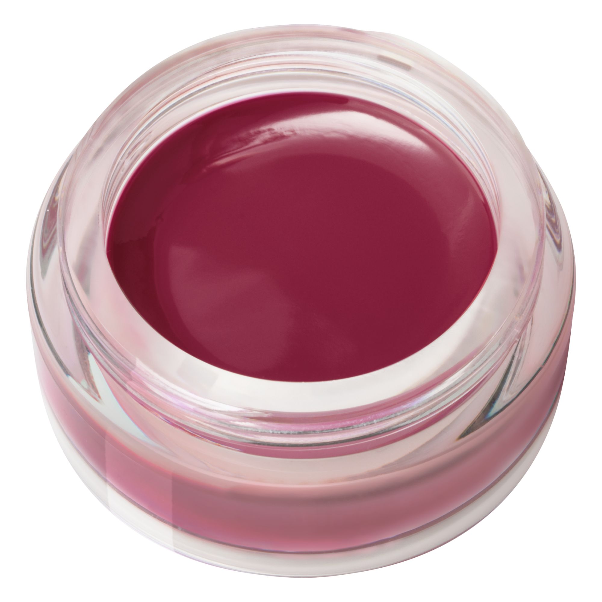 Rouge - Valentine Who? - Multi-Use Jelly Pot Rouge - Valentine Who? - Multi-Use Jelly Pot