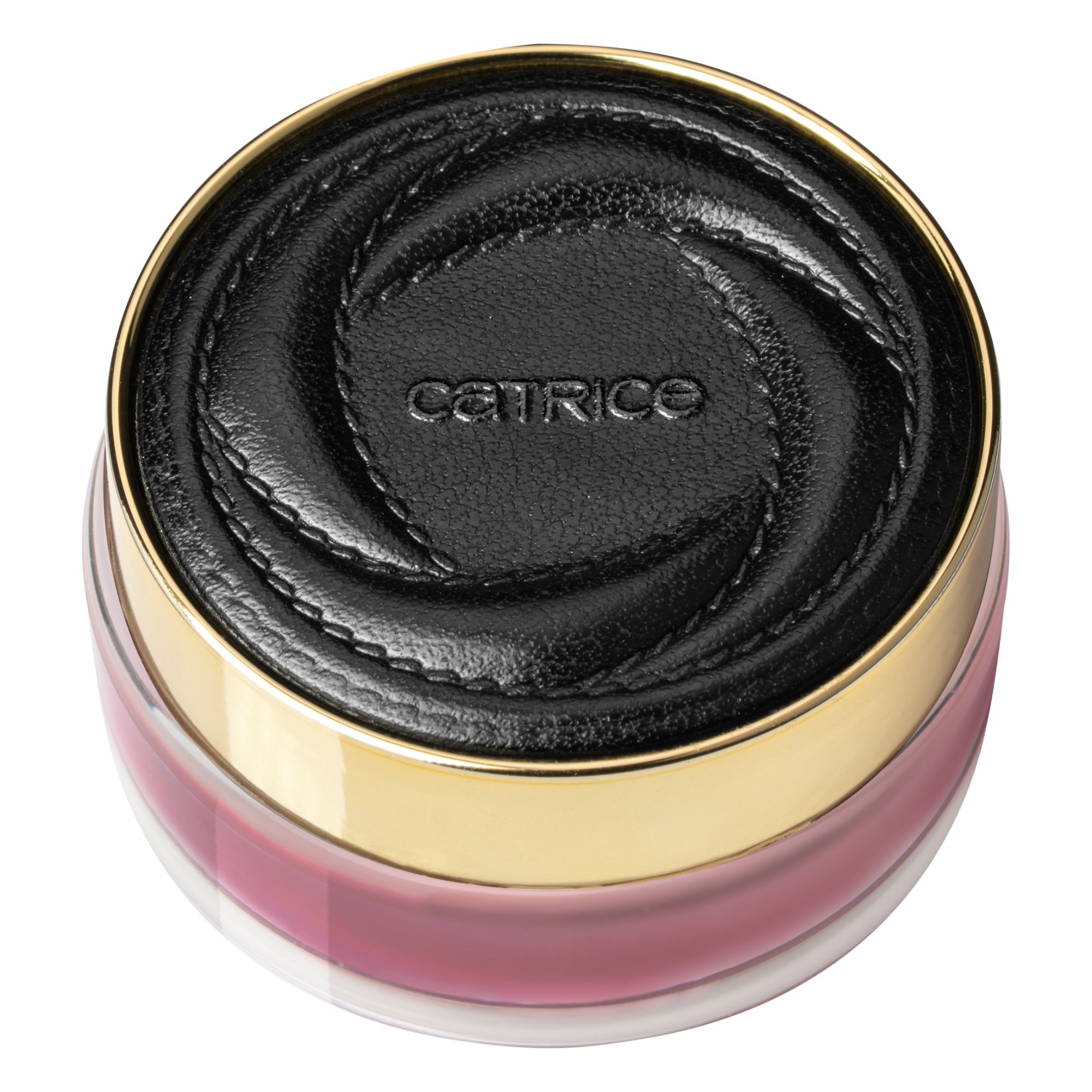 Rouge - Valentine Who? - Multi-Use Jelly Pot