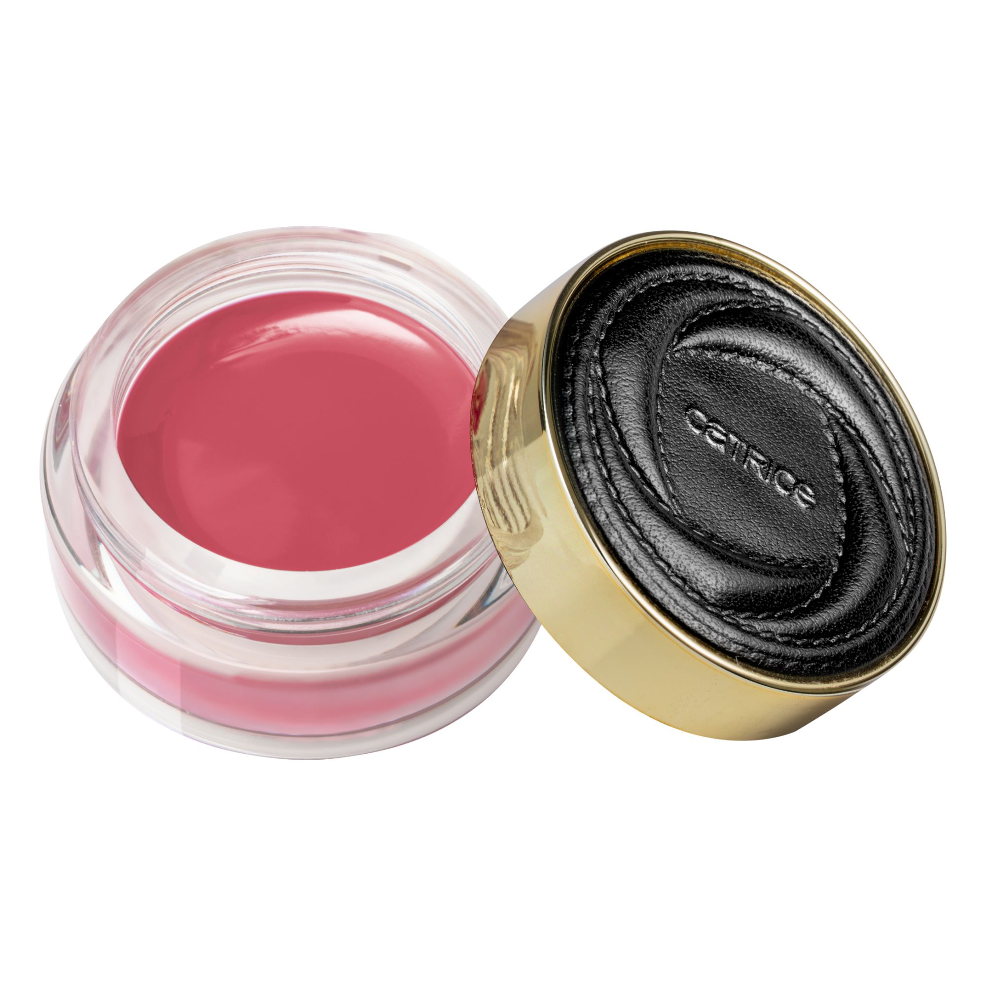 Rouge - Valentine Who? - Multi-Use Jelly Pot Rouge - Valentine Who? - Multi-Use Jelly Pot