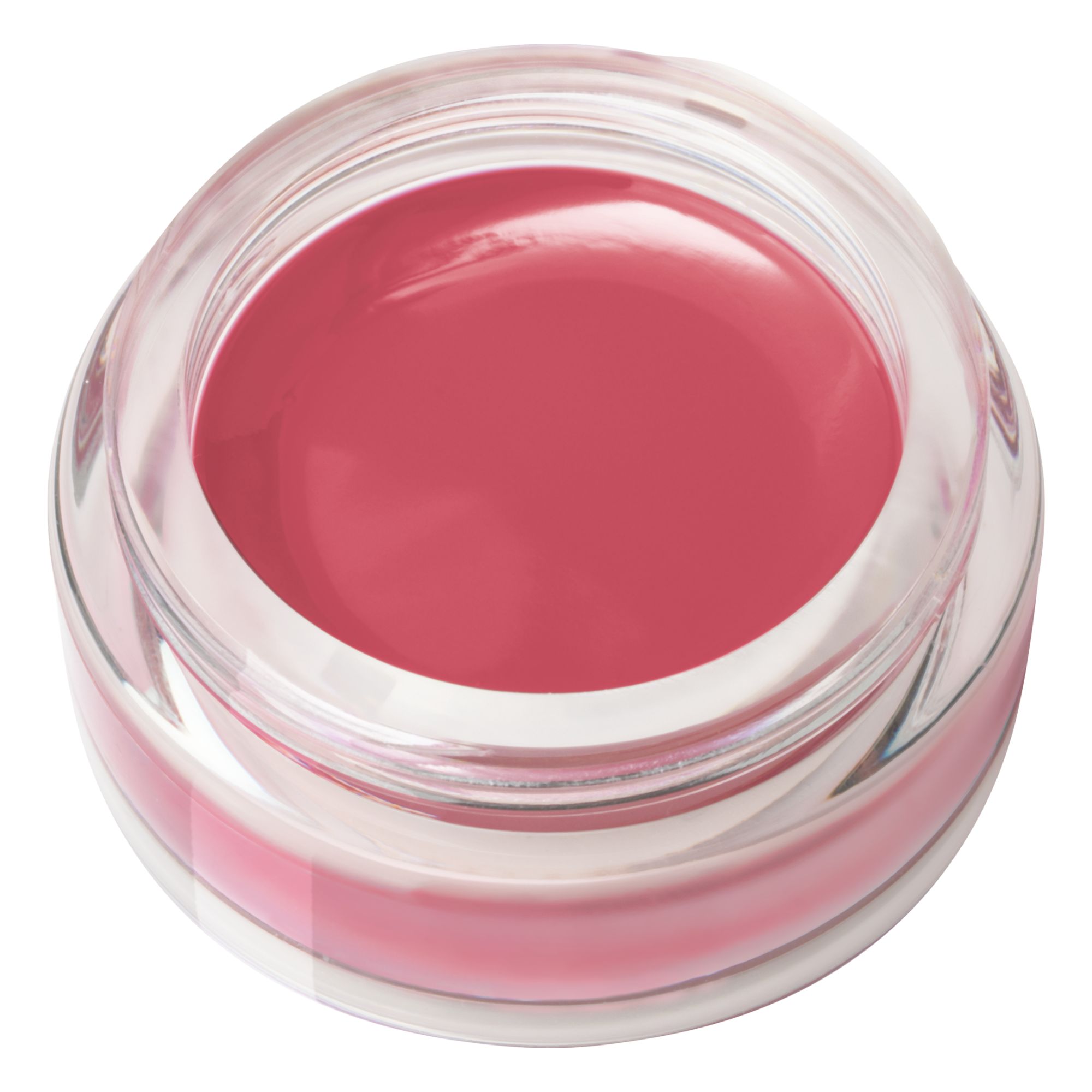 Rouge - Valentine Who? - Multi-Use Jelly Pot Rouge - Valentine Who? - Multi-Use Jelly Pot