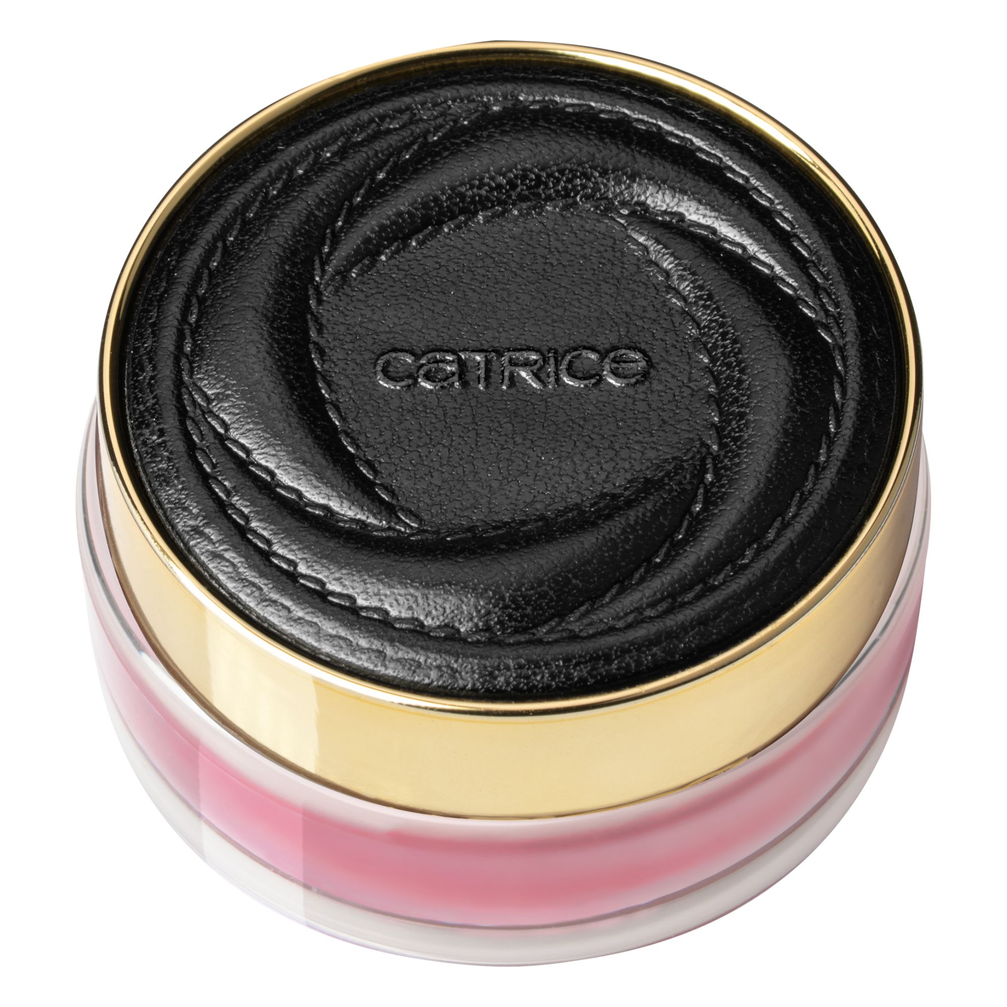 Rouge - Valentine Who? - Multi-Use Jelly Pot Rouge - Valentine Who? - Multi-Use Jelly Pot