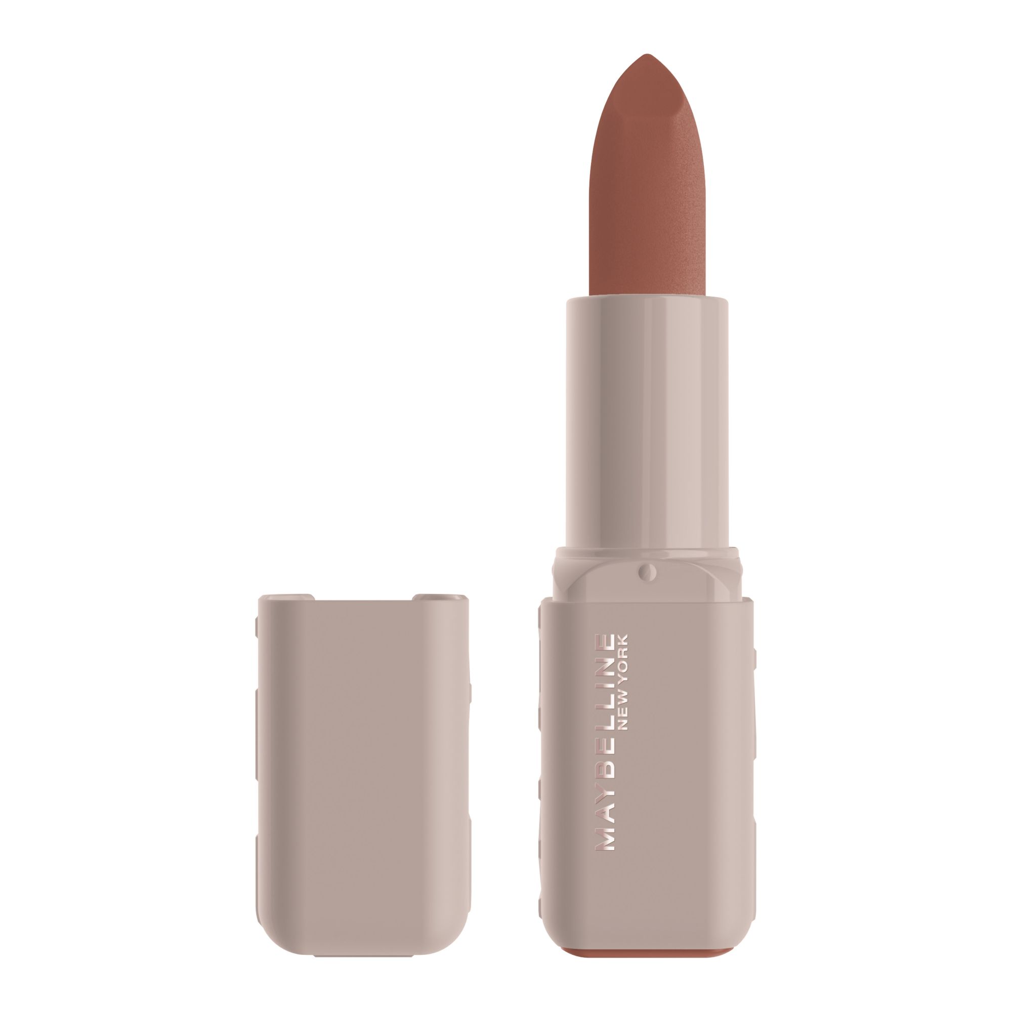 Rouge à Lèvres - Serum Lipstick Matte
