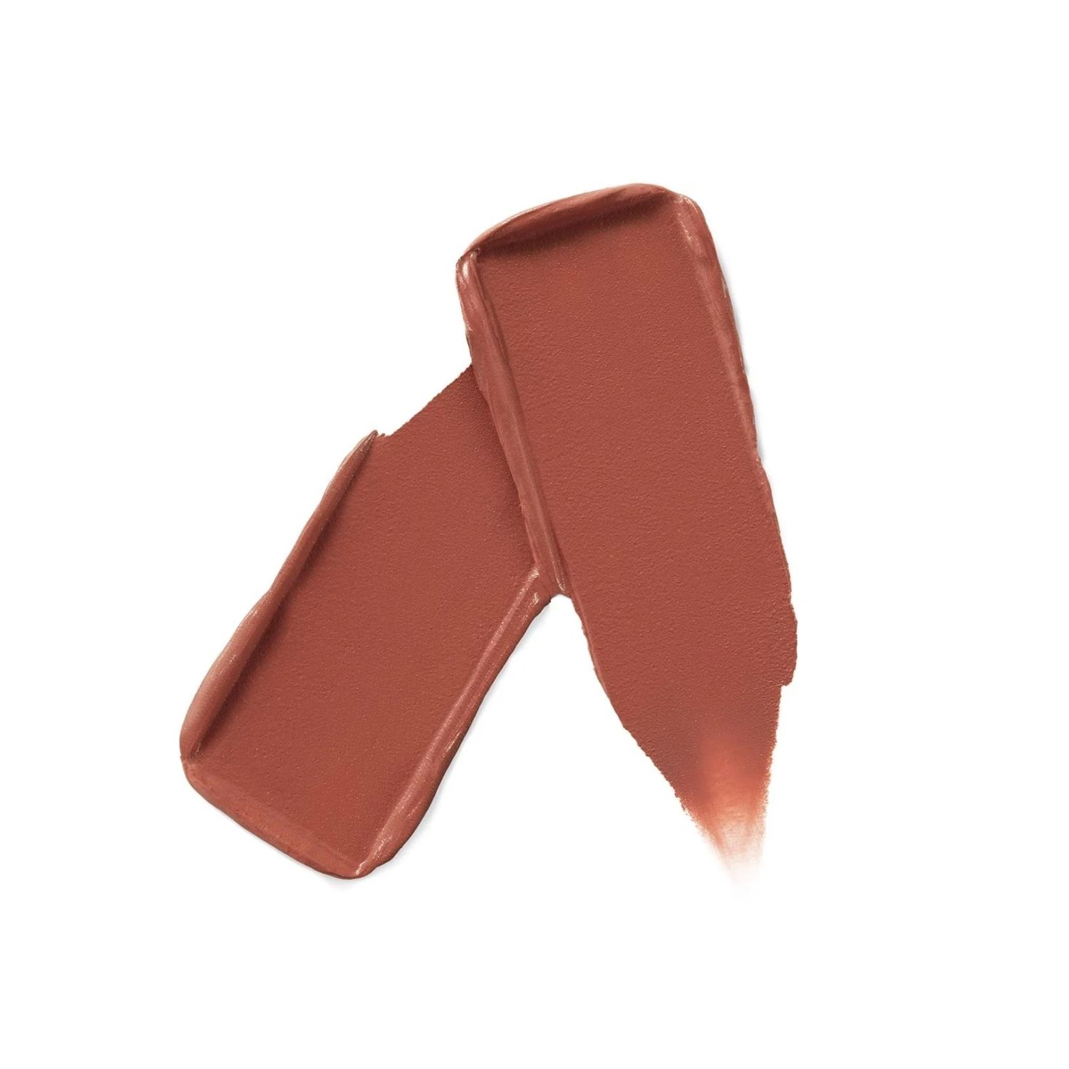 Rouge à Lèvres - Serum Lipstick Matte