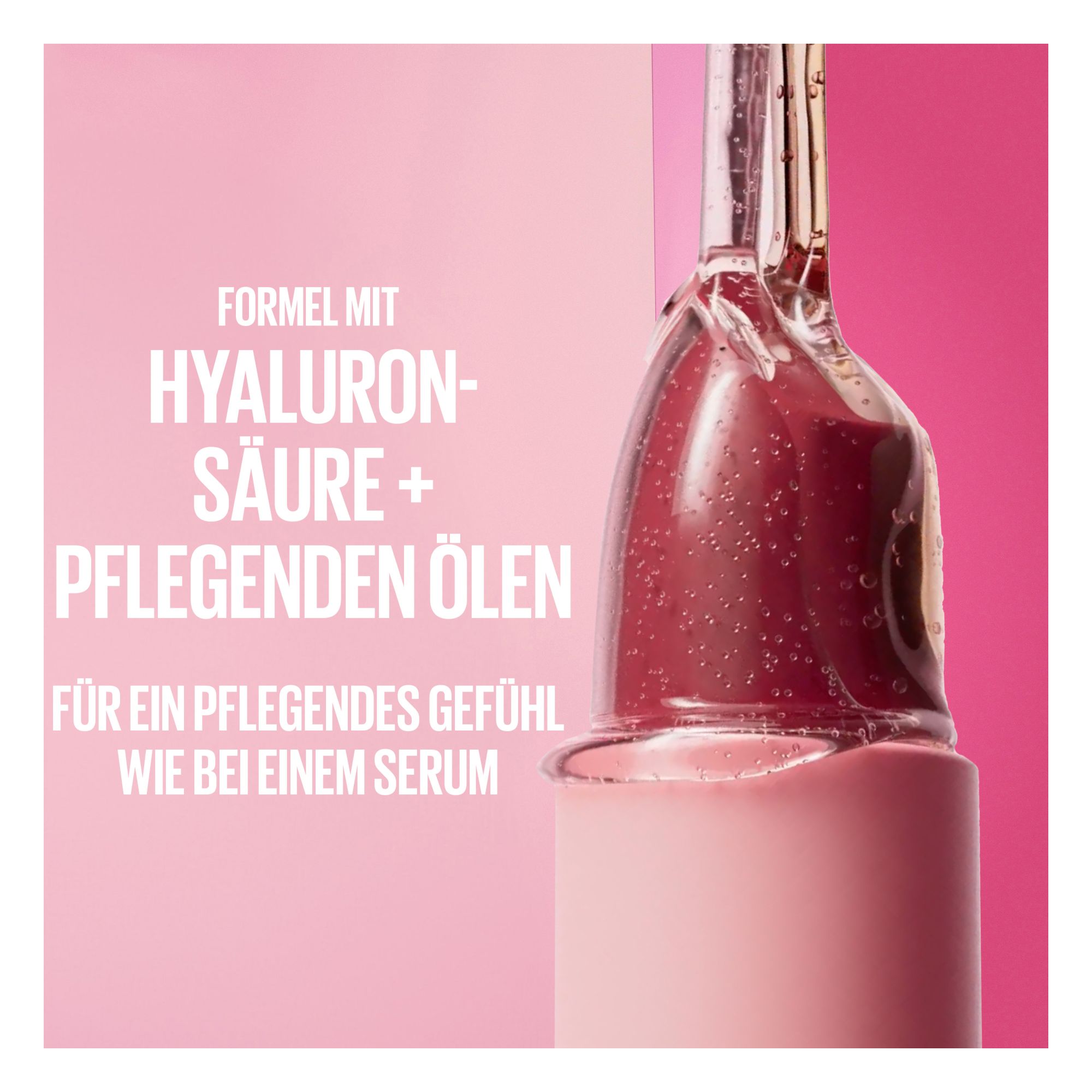 Rouge à Lèvres - Serum Lipstick Matte