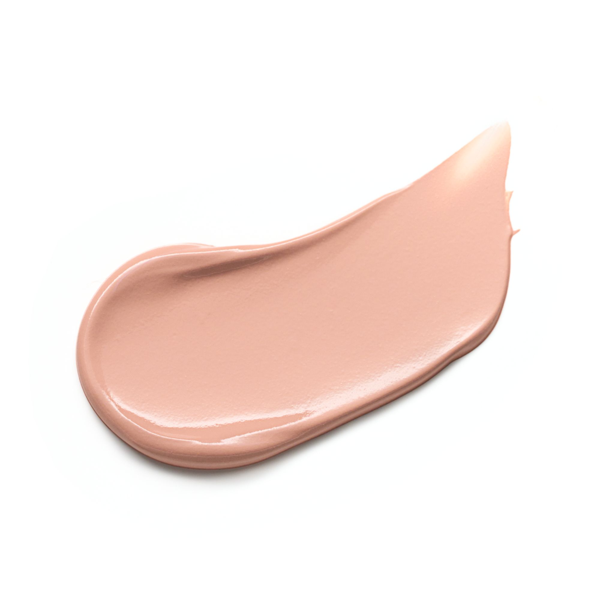 Correcteur Liquide - Silky Blur Hydrating Longwear Concealer Correcteur Liquide - Silky Blur Hydrating Longwear Concealer