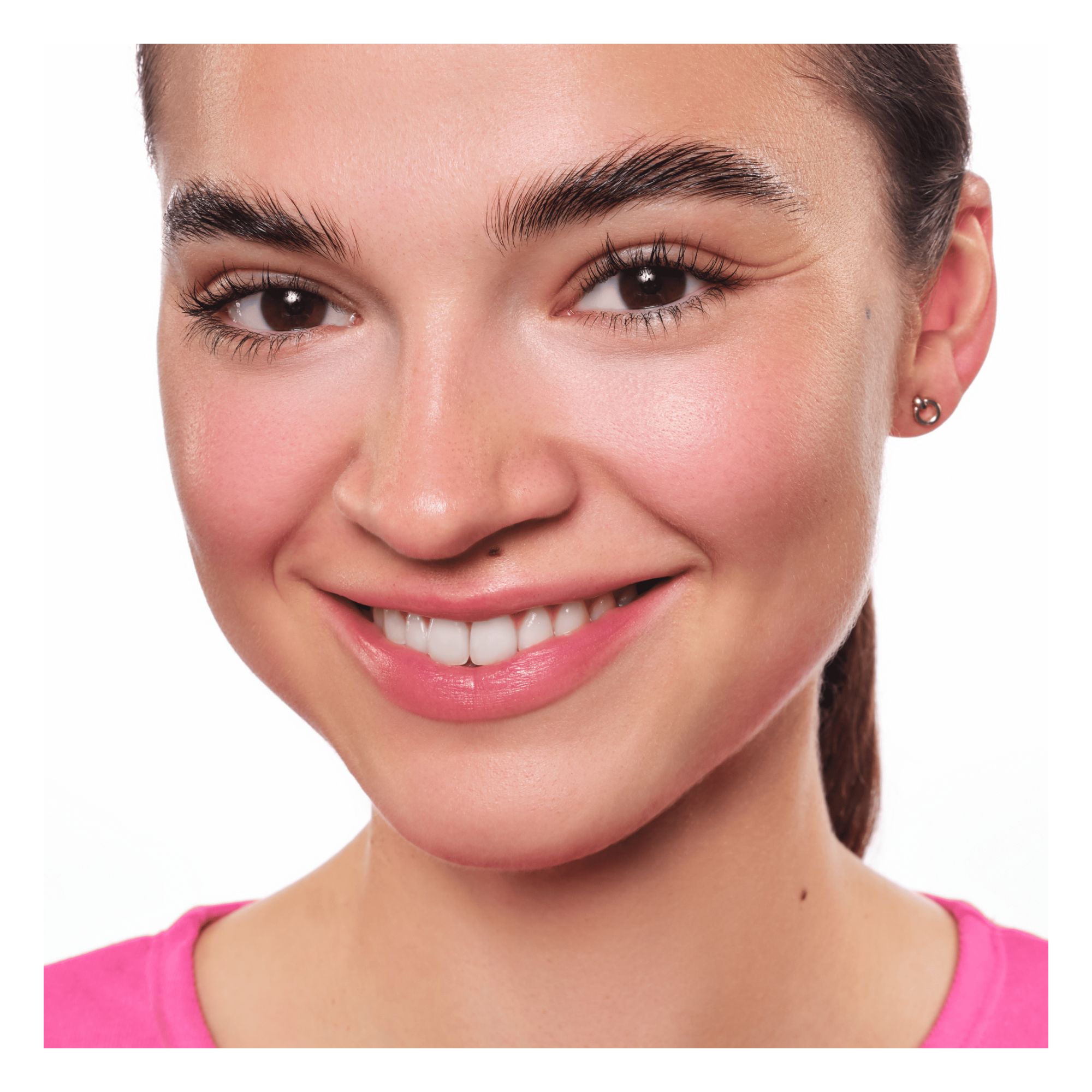 Correcteur Liquide - Silky Blur Hydrating Longwear Concealer Correcteur Liquide - Silky Blur Hydrating Longwear Concealer