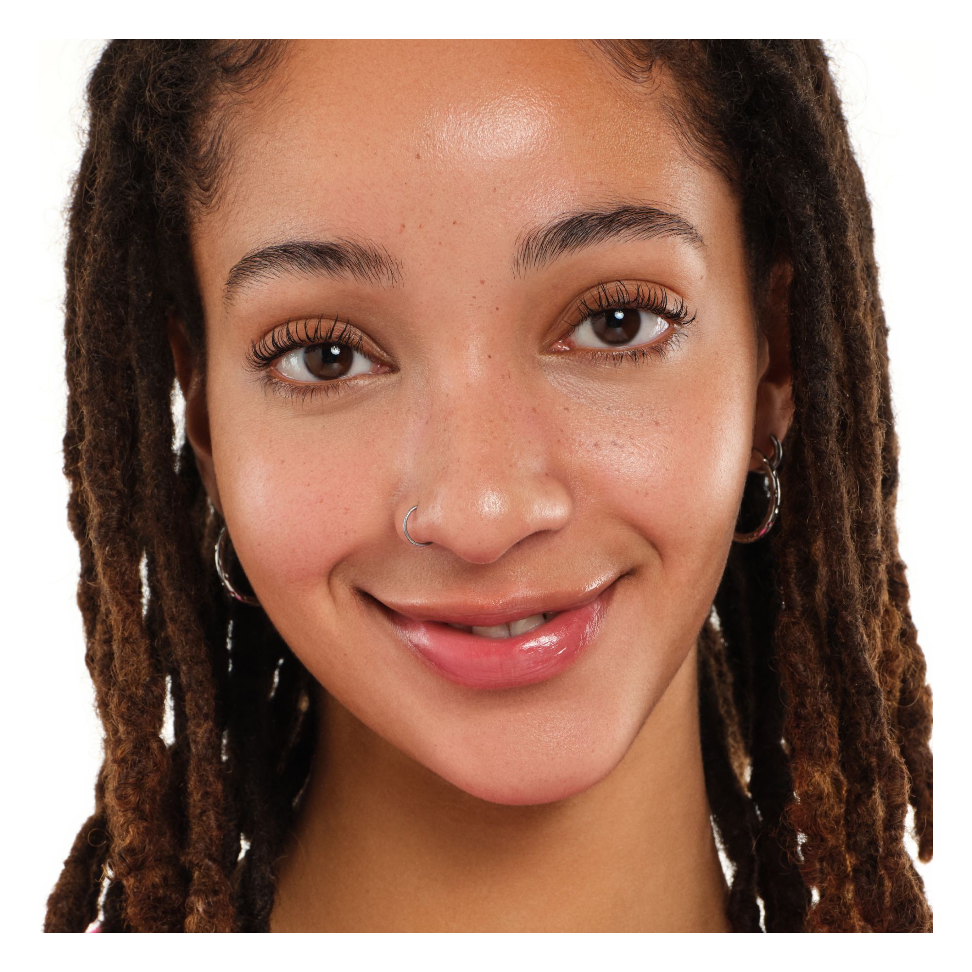 Correcteur Liquide - Silky Blur Hydrating Longwear Concealer Correcteur Liquide - Silky Blur Hydrating Longwear Concealer