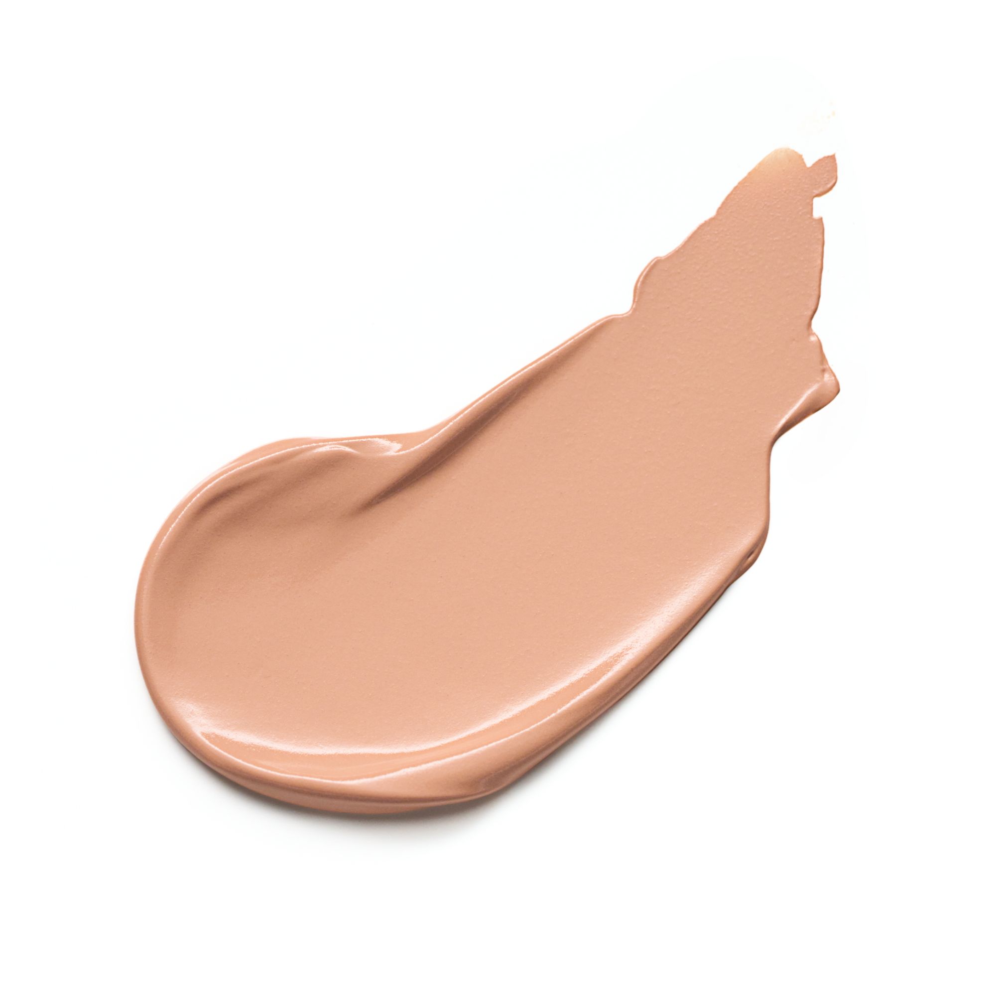 Correcteur Liquide - Silky Blur Hydrating Longwear Concealer Correcteur Liquide - Silky Blur Hydrating Longwear Concealer