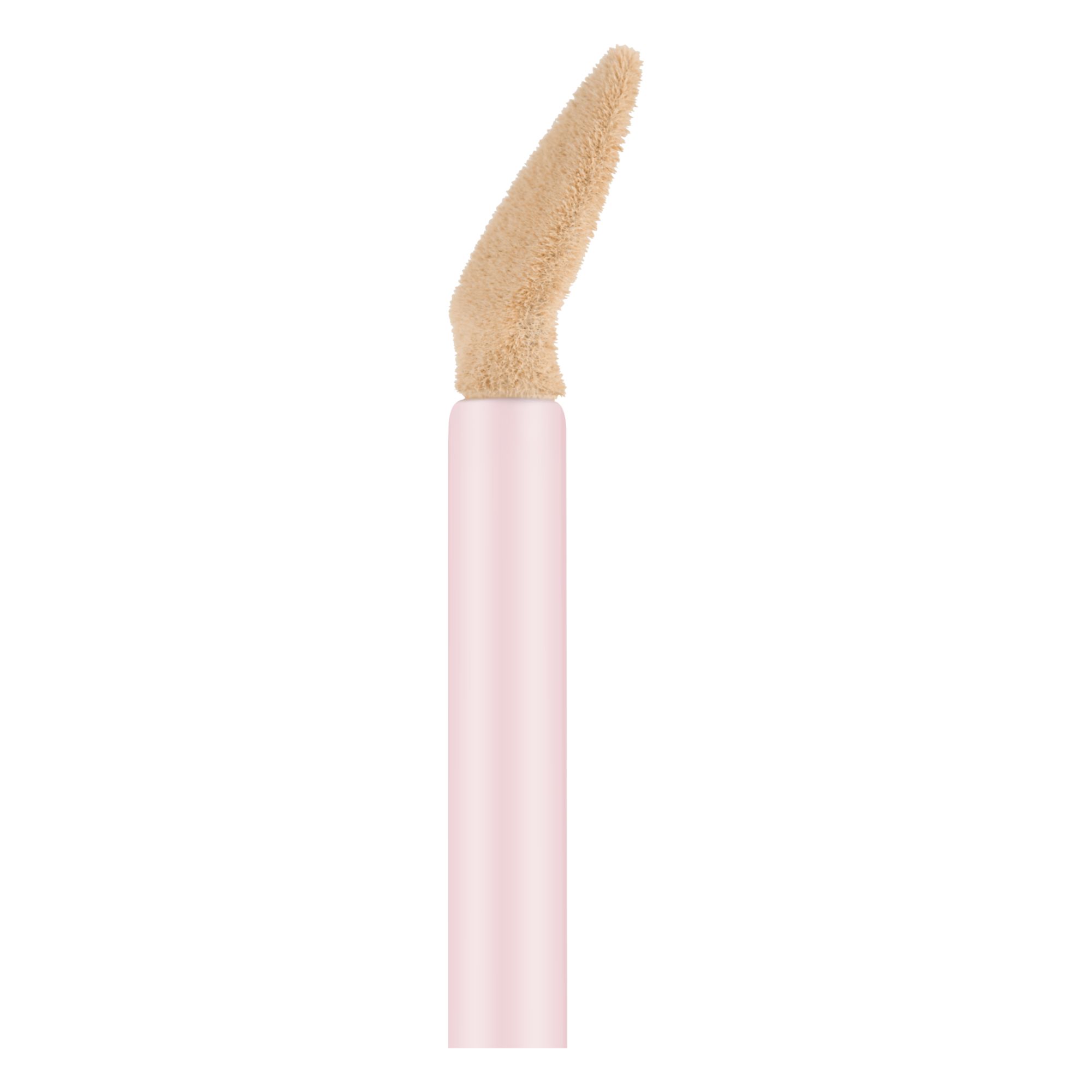 Correcteur Liquide - Silky Blur Hydrating Longwear Concealer Correcteur Liquide - Silky Blur Hydrating Longwear Concealer