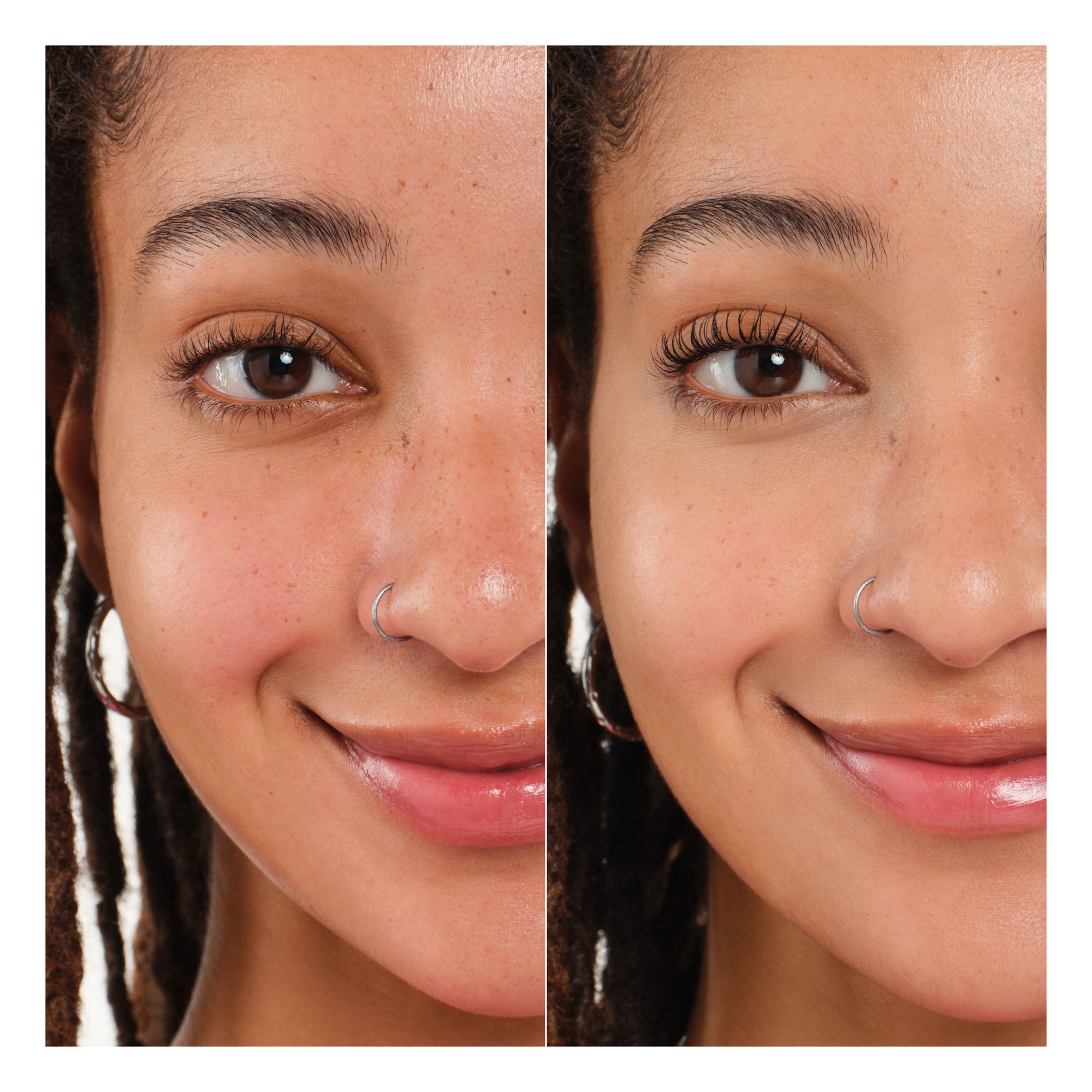 Correcteur Liquide - Silky Blur Hydrating Longwear Concealer Correcteur Liquide - Silky Blur Hydrating Longwear Concealer