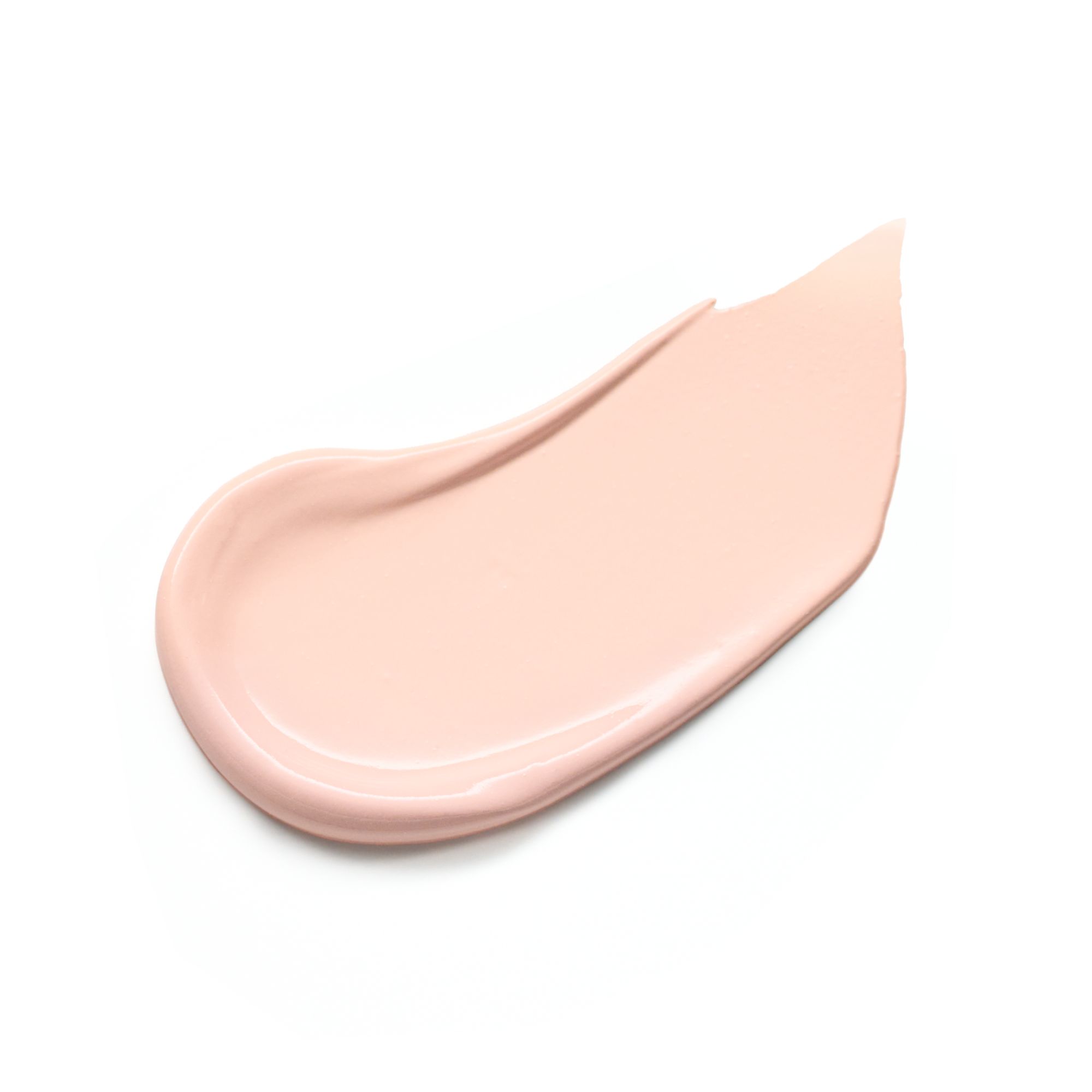Correcteur Liquide - Silky Blur Hydrating Longwear Concealer