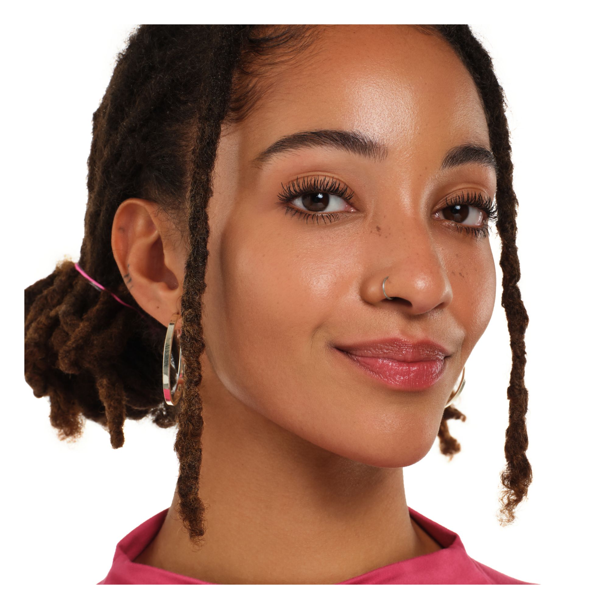 What The Length! Extreme Lengthening Mascara Waterproof What The Length! Extreme Lengthening Mascara Waterproof