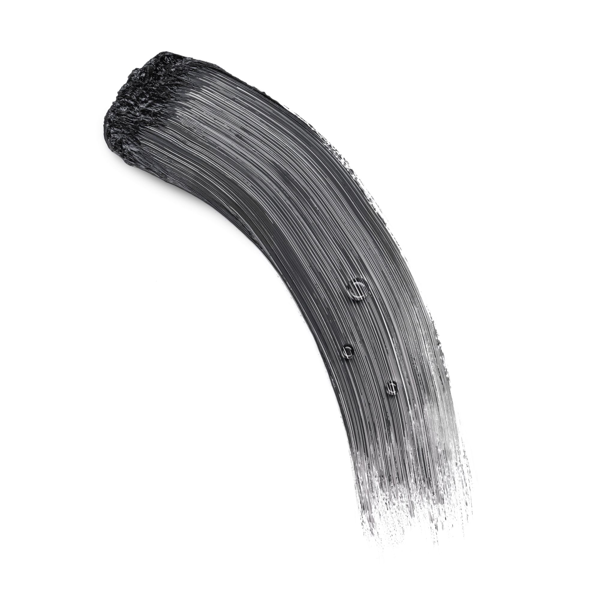 What The Length! Extreme Lengthening Mascara Waterproof What The Length! Extreme Lengthening Mascara Waterproof