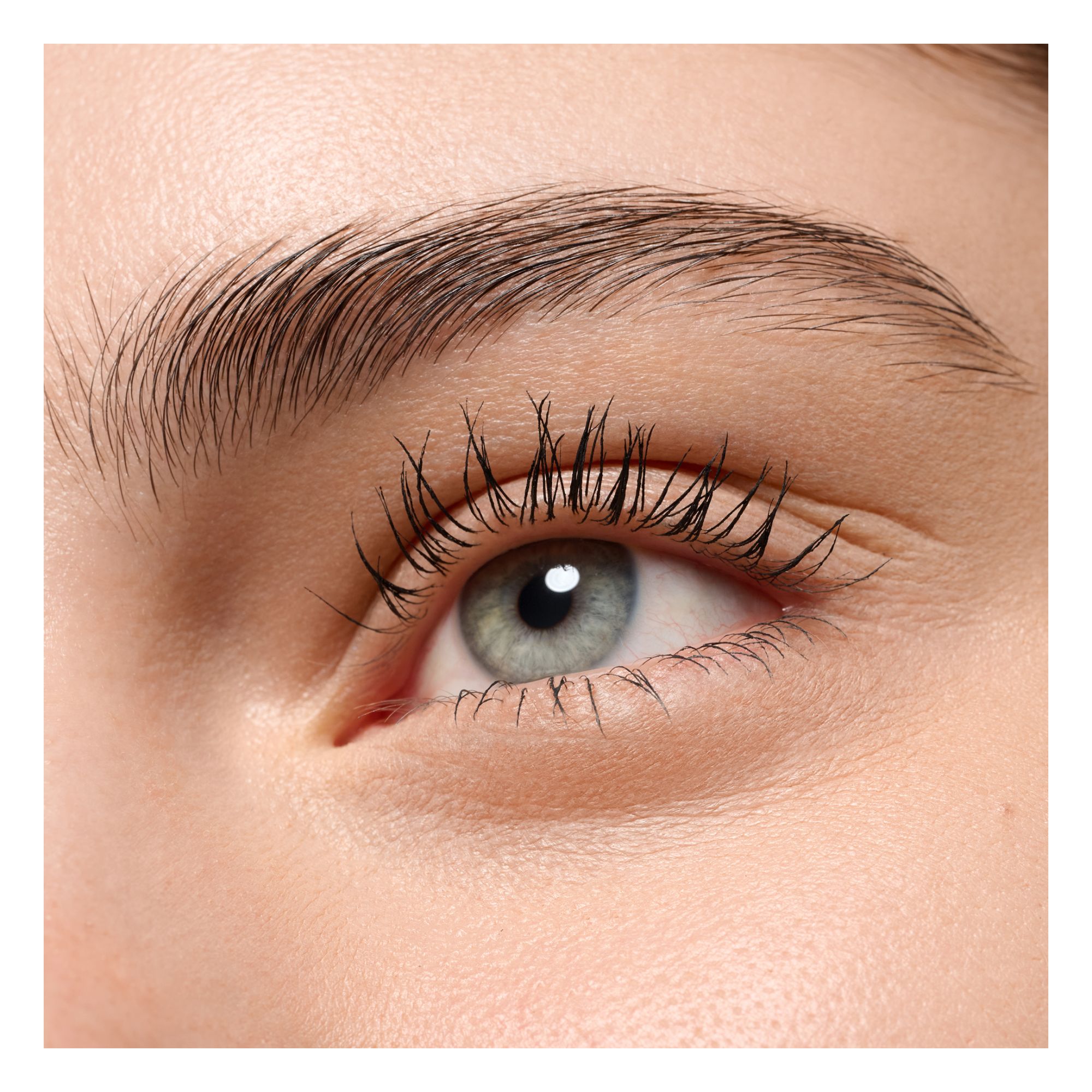 What The Length! Extreme Lengthening Mascara Waterproof What The Length! Extreme Lengthening Mascara Waterproof