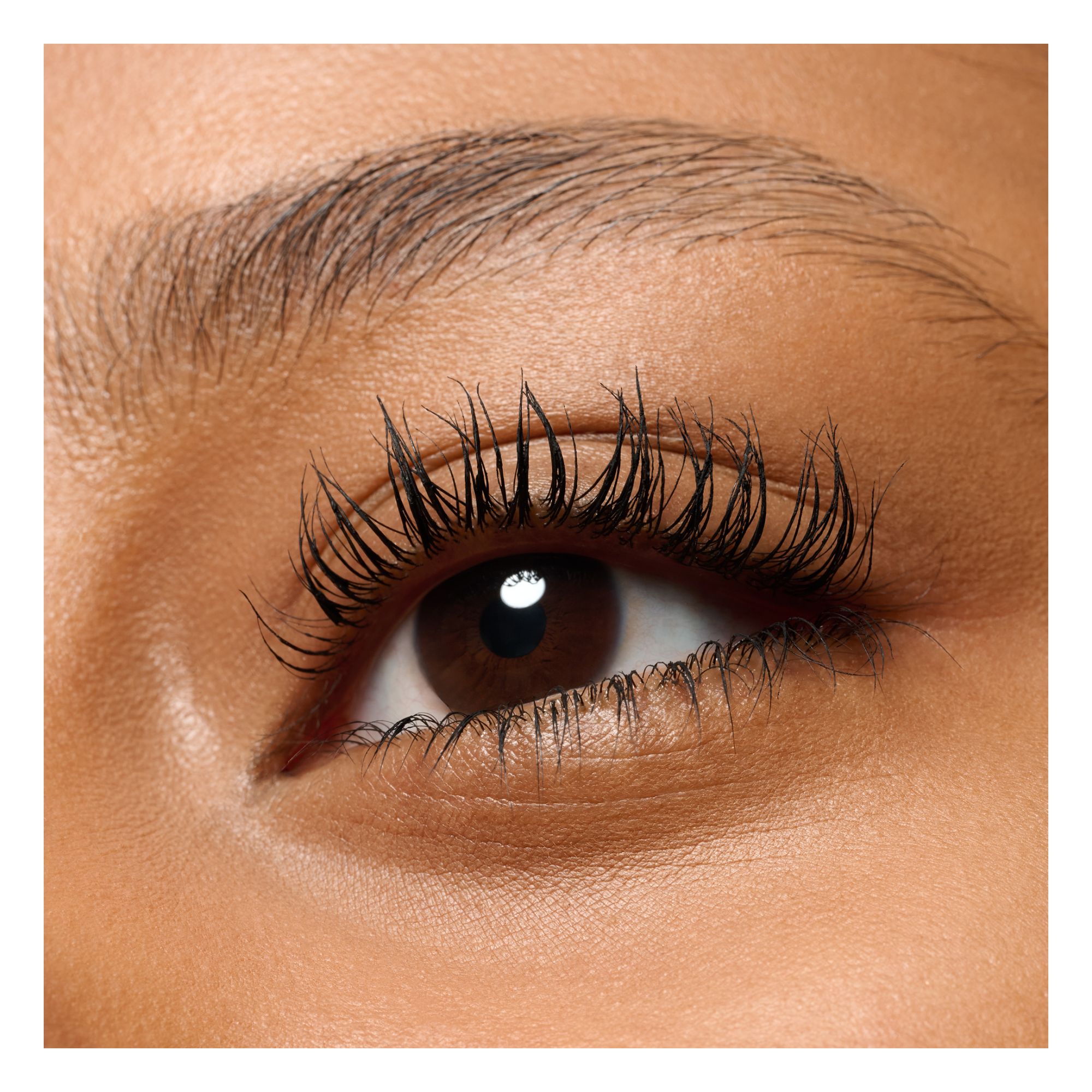 What The Length! Extreme Lengthening Mascara Waterproof