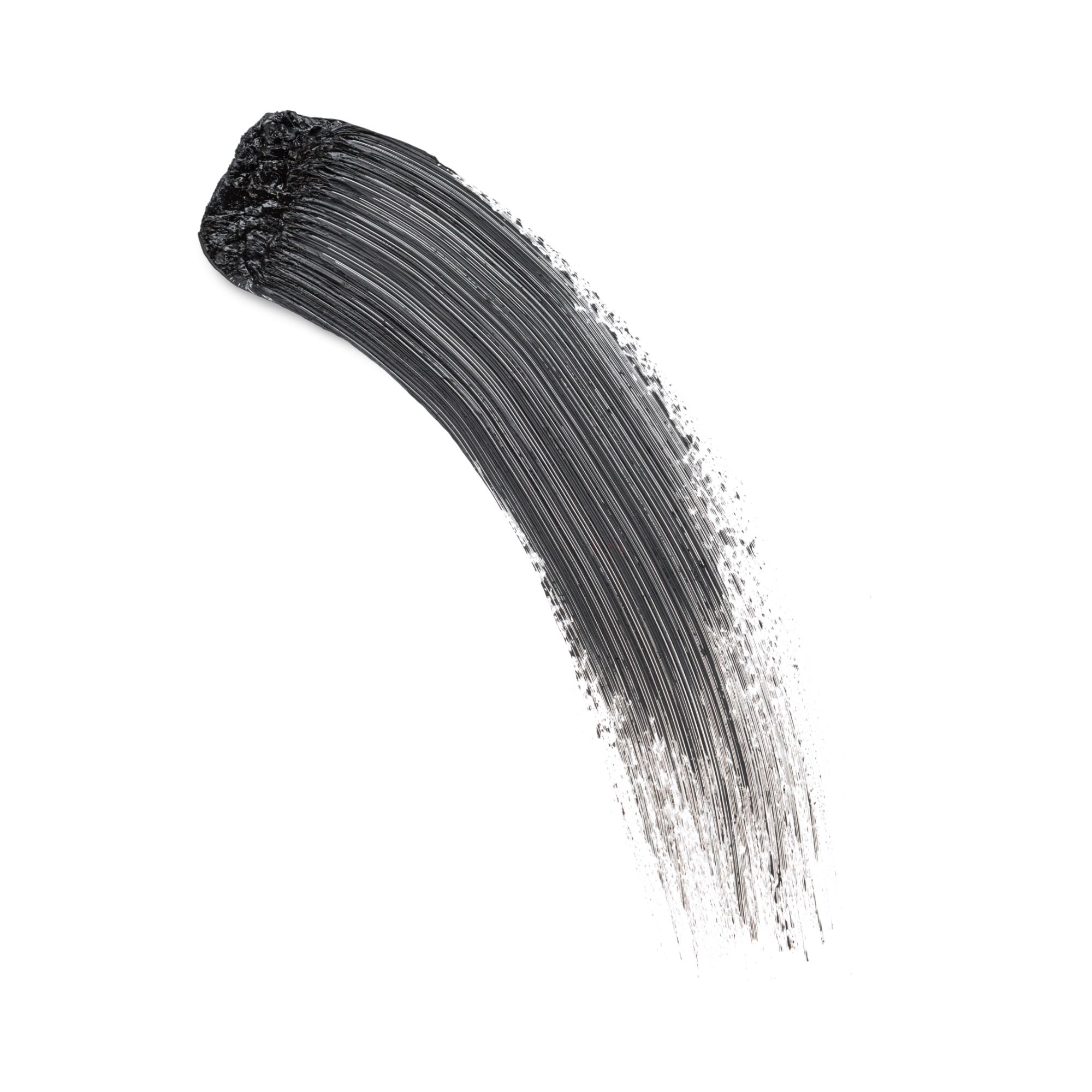 What The Length! Extreme Lengthening Mascara