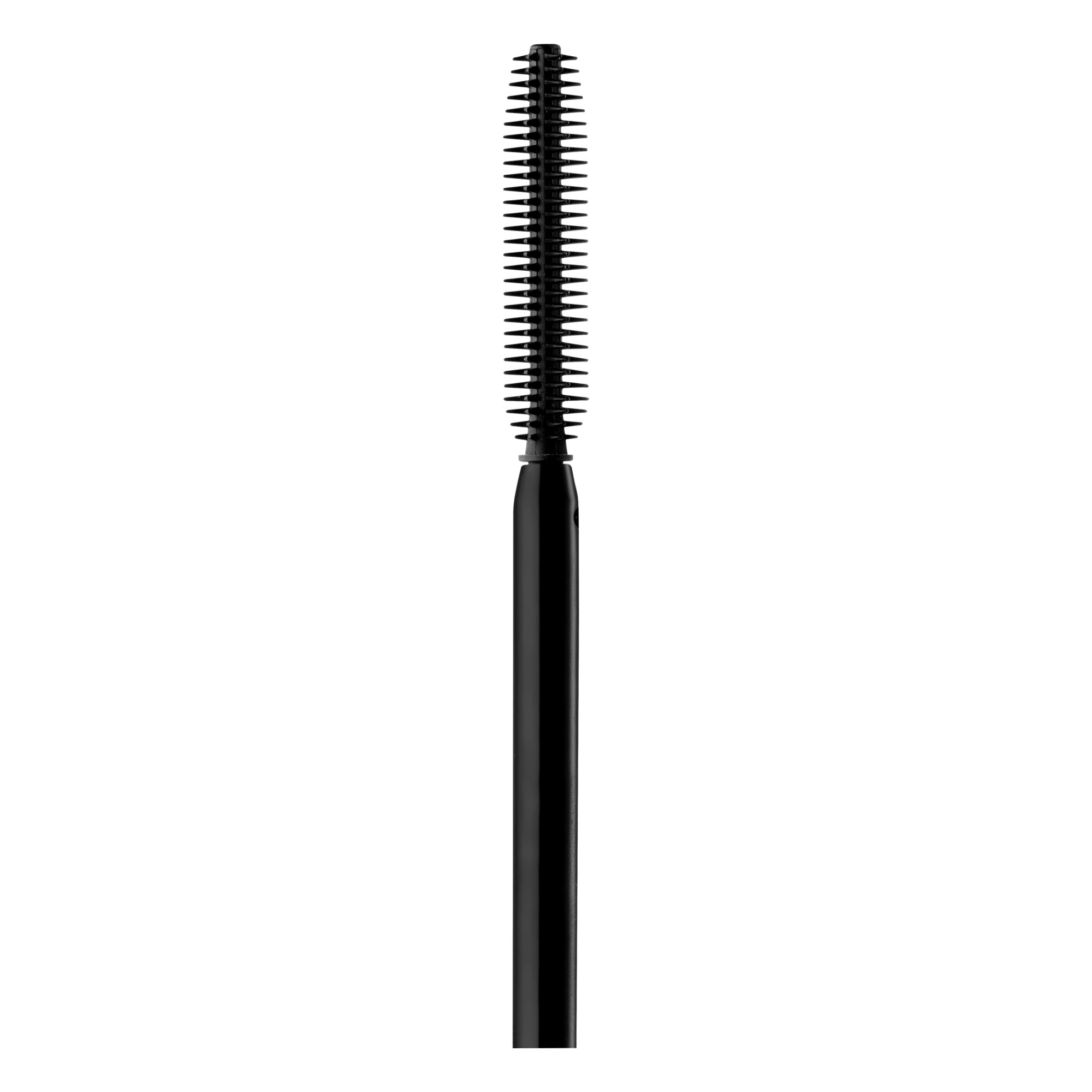 What The Length! Extreme Lengthening Mascara What The Length! Extreme Lengthening Mascara