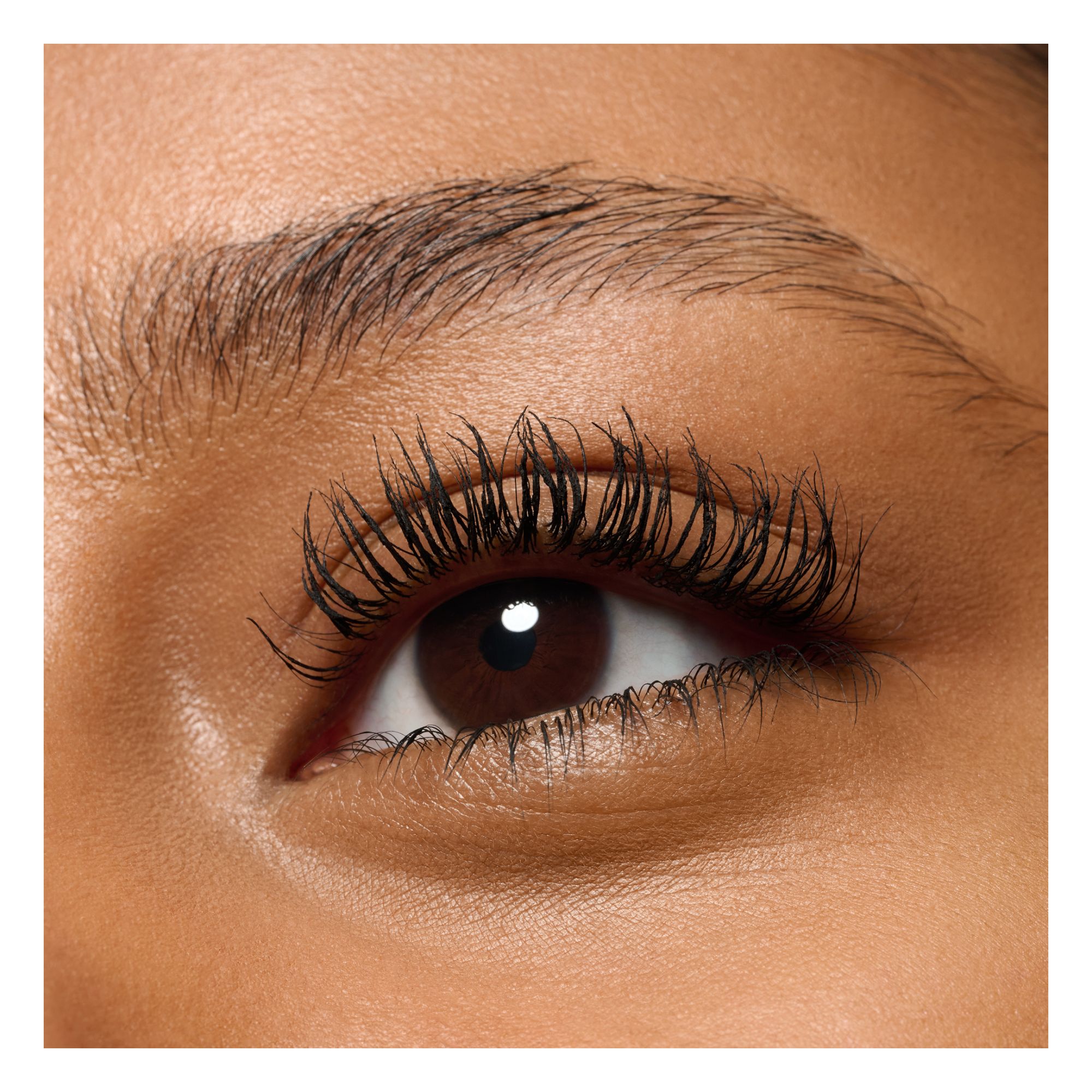 What The Length! Extreme Lengthening Mascara