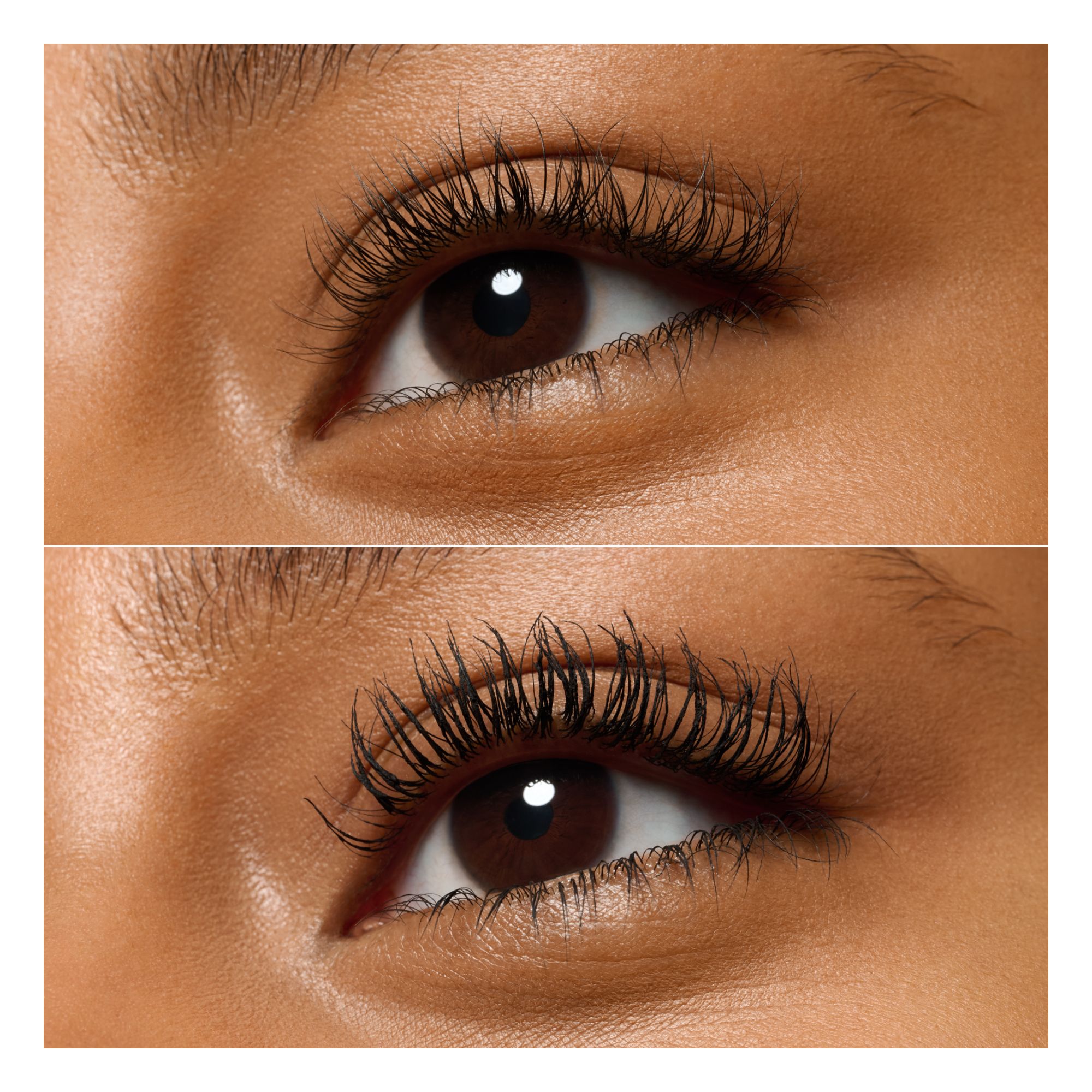 What The Length! Extreme Lengthening Mascara