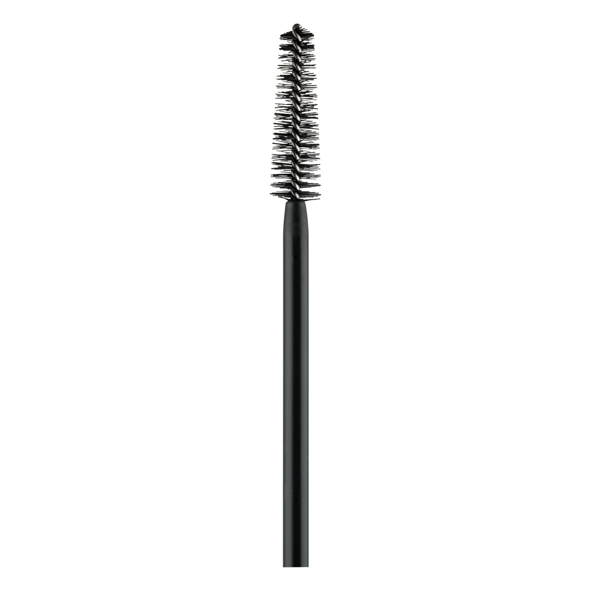 Lash Princess False Lash Effect Mascara Extreme Waterproof