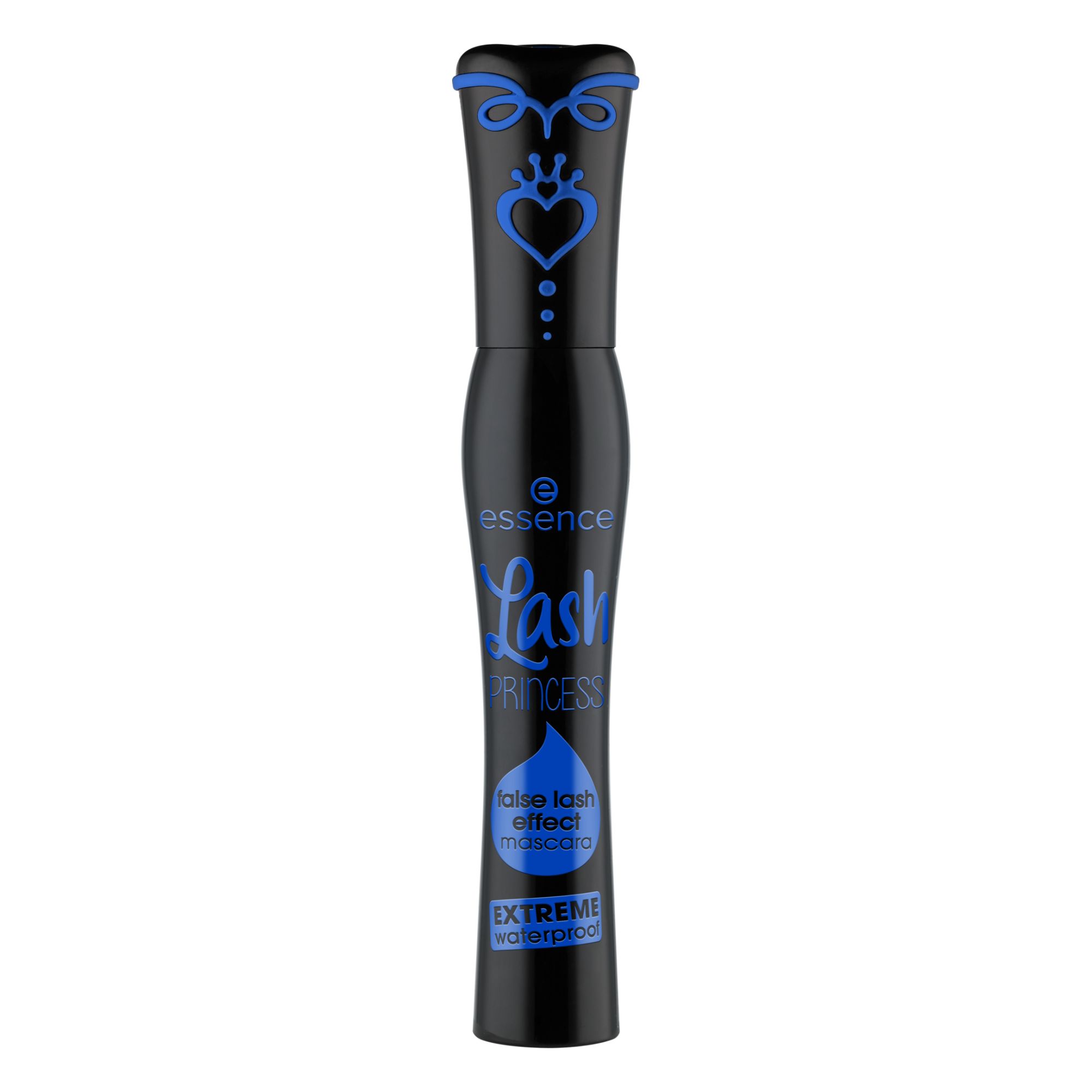 Lash Princess False Lash Effect Mascara Extreme Waterproof
