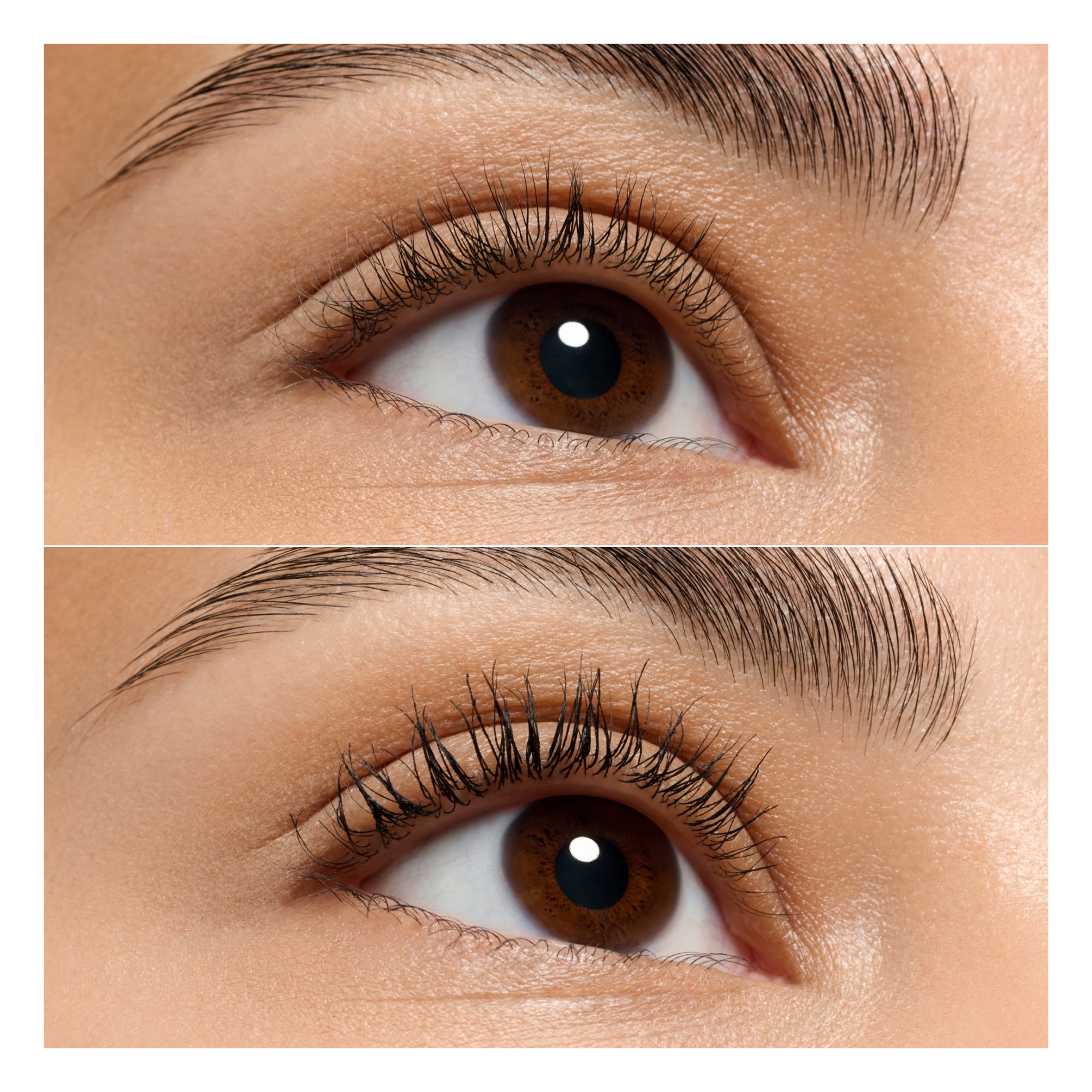 Lash Princess False Lash Effect Mascara Extreme Waterproof