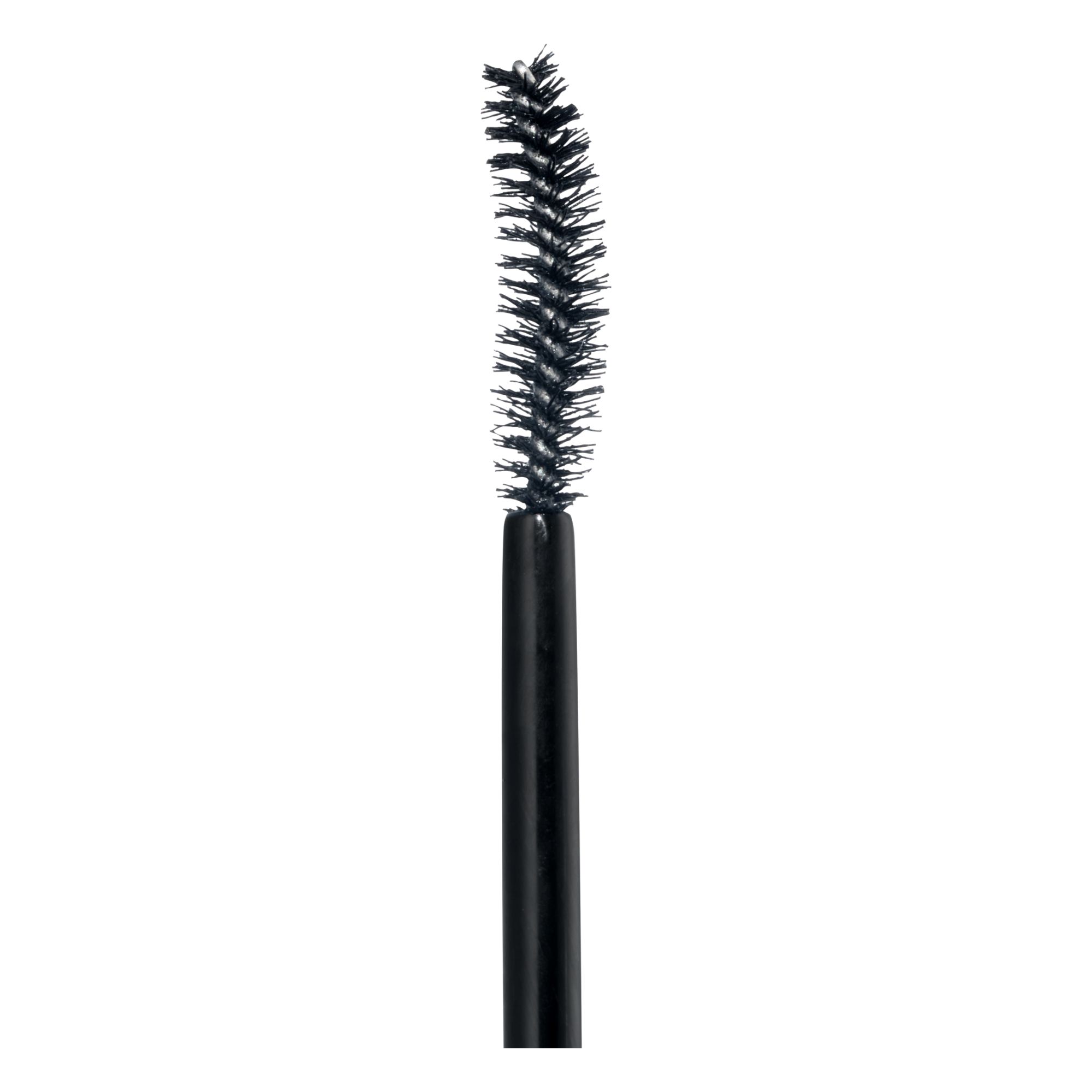 I Love Curl Volume Mascara Waterproof I Love Curl Volume Mascara Waterproof