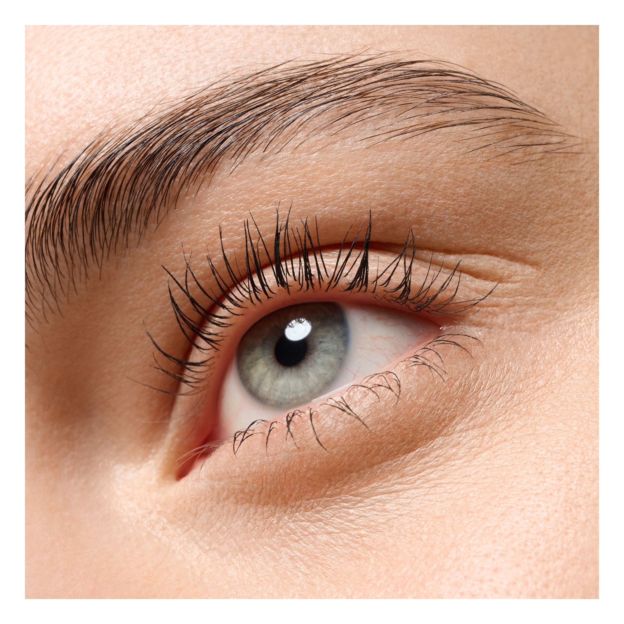 I Love Curl Volume Mascara Waterproof