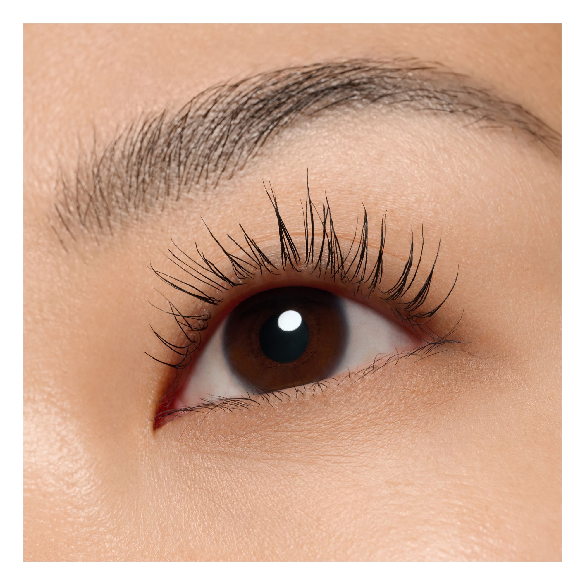 I Love Curl Volume Mascara Waterproof