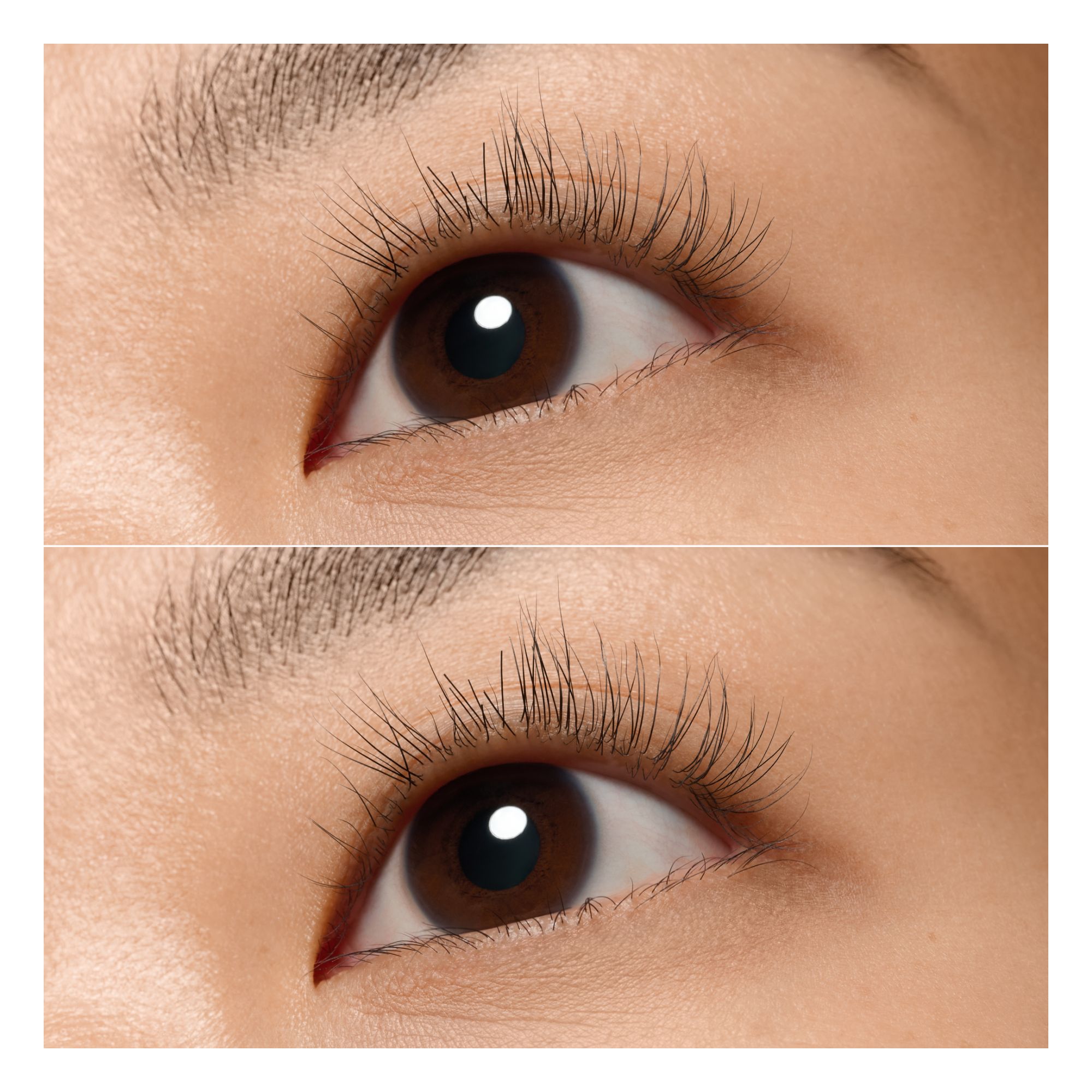 I Love Curl Volume Mascara Waterproof I Love Curl Volume Mascara Waterproof