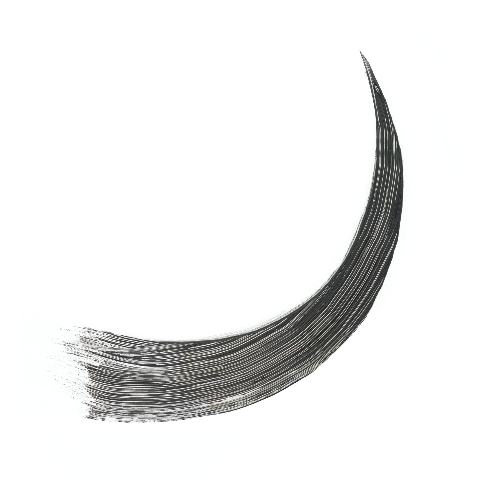 Get Big! Lashes Curl Boost Mascara