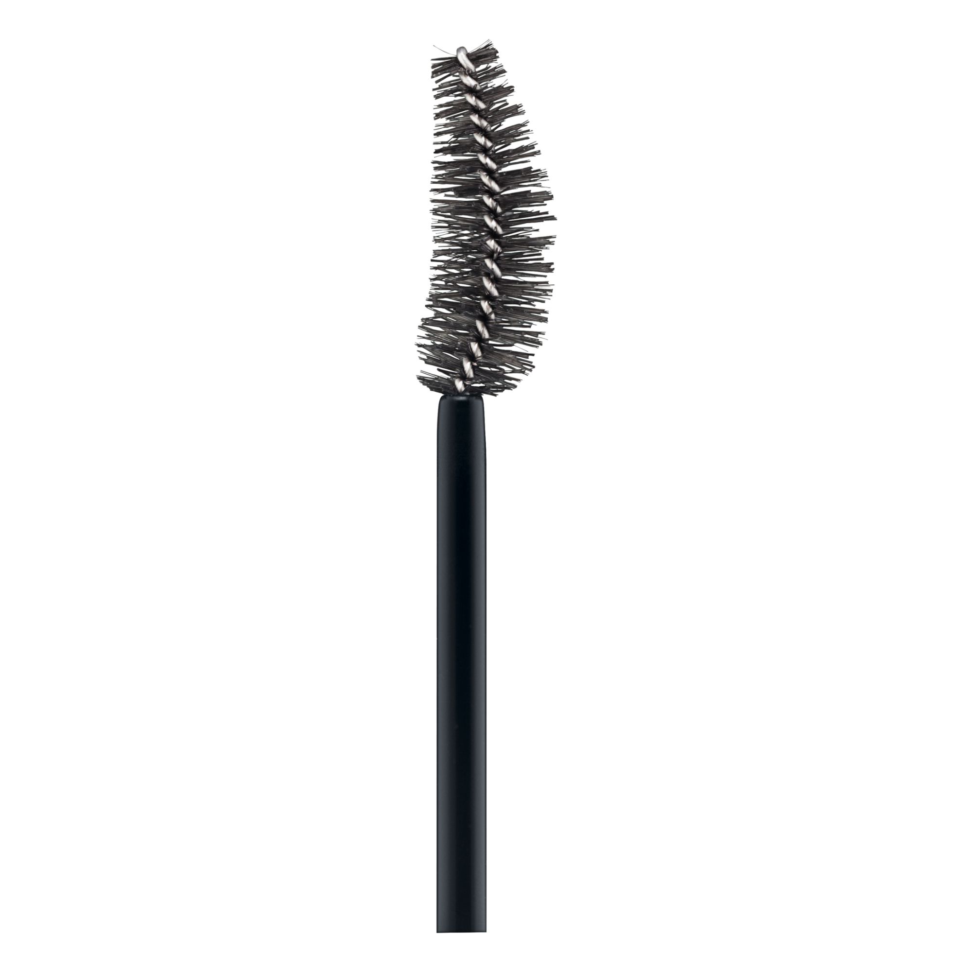 Get Big! Lashes Curl Boost Mascara Get Big! Lashes Curl Boost Mascara