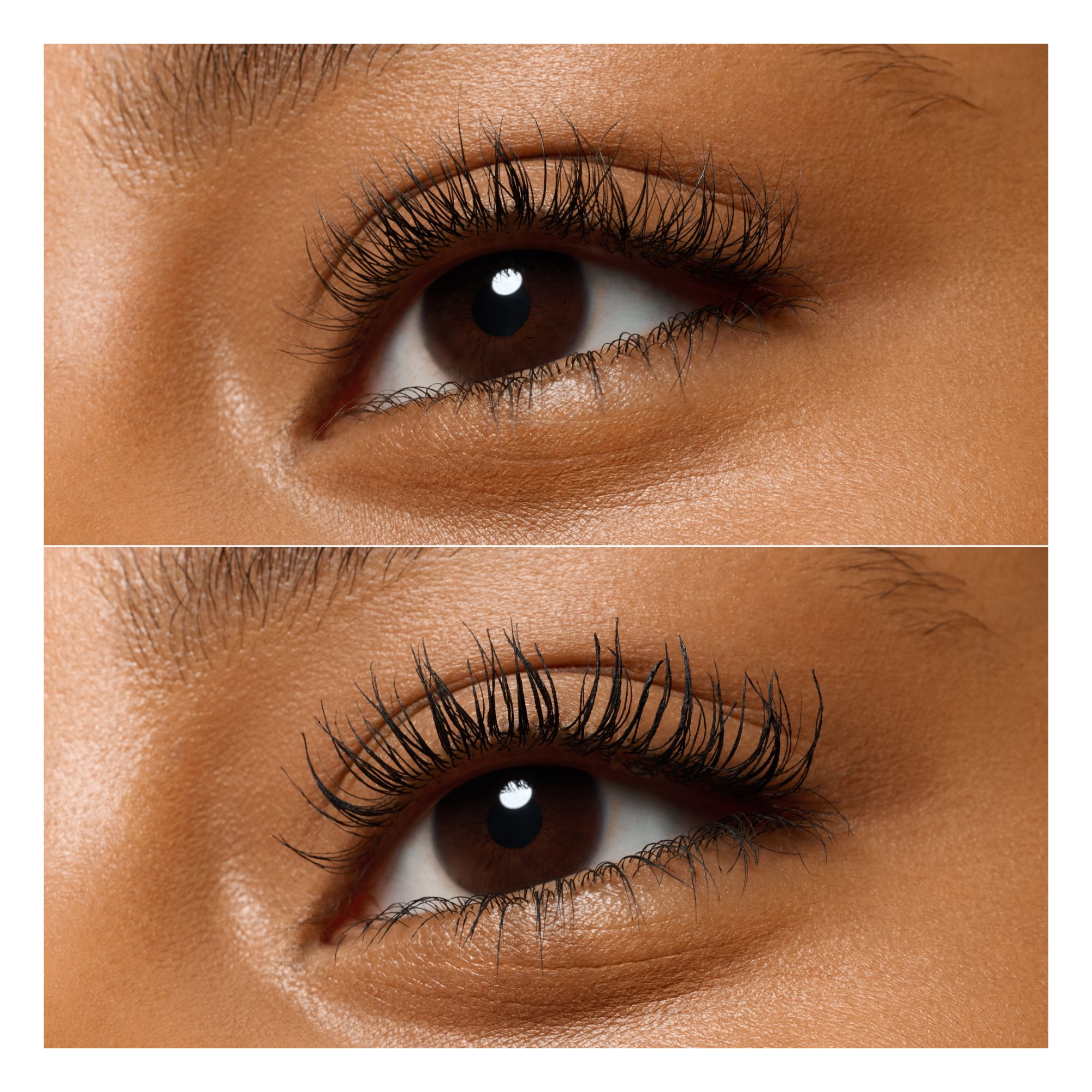 Get Big! Lashes Curl Boost Mascara Get Big! Lashes Curl Boost Mascara