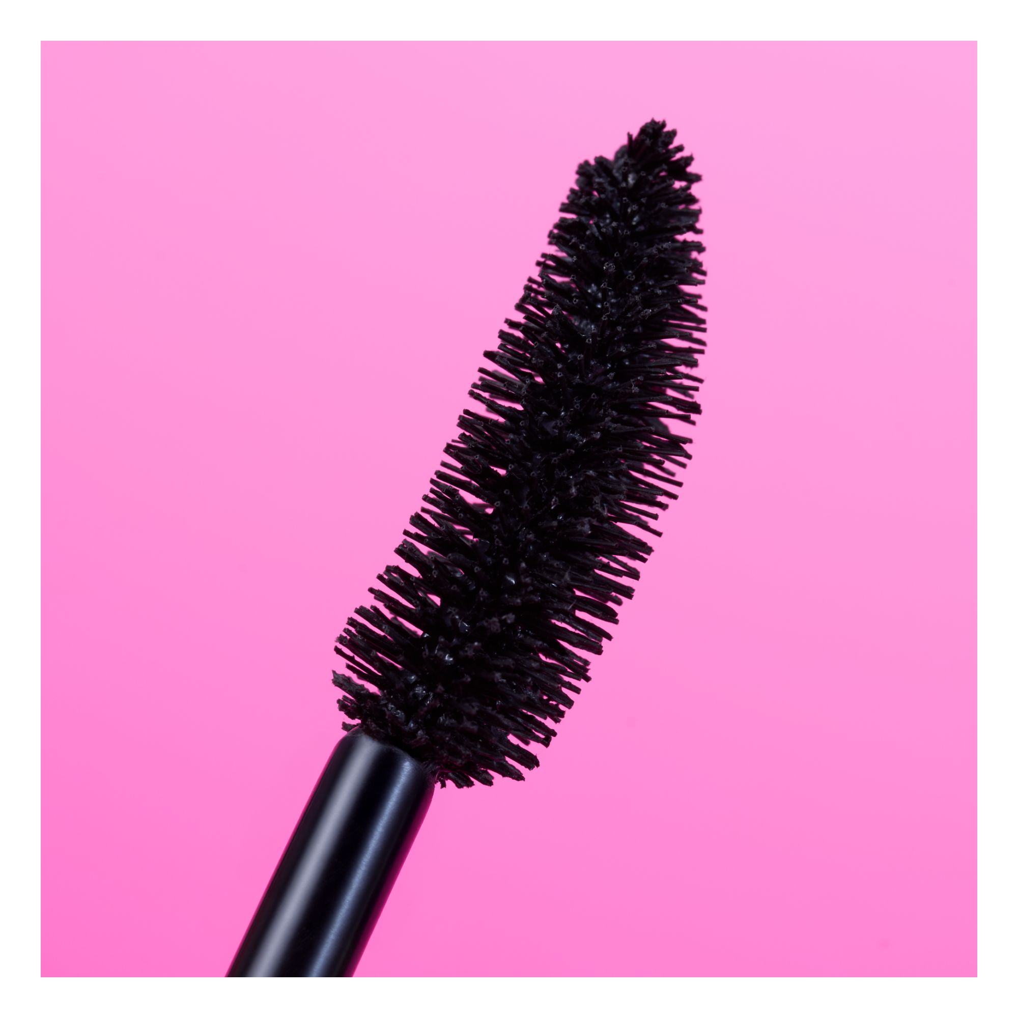 Get Big! Lashes Curl Boost Mascara