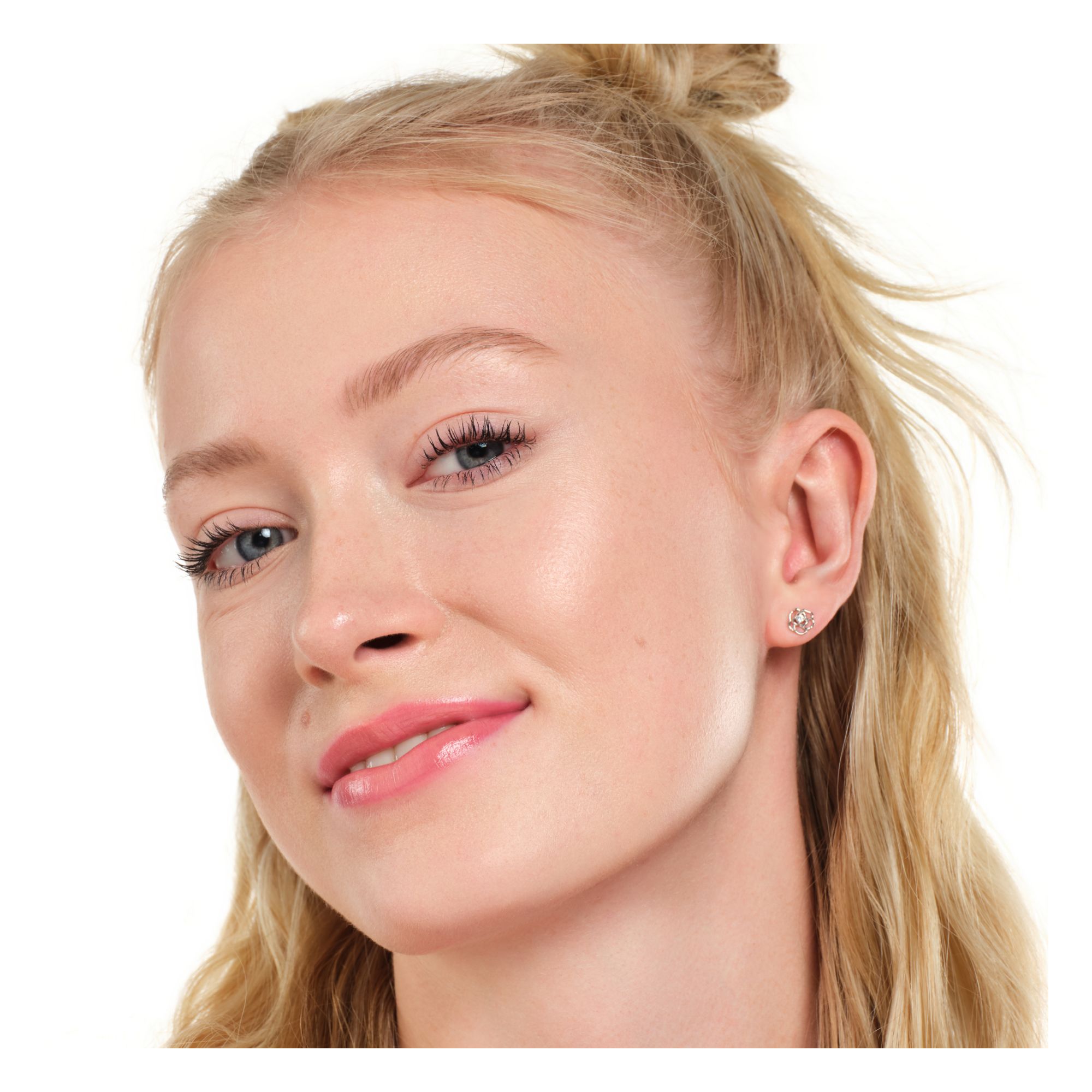 Get Big! Lashes Curl Boost Mascara Get Big! Lashes Curl Boost Mascara