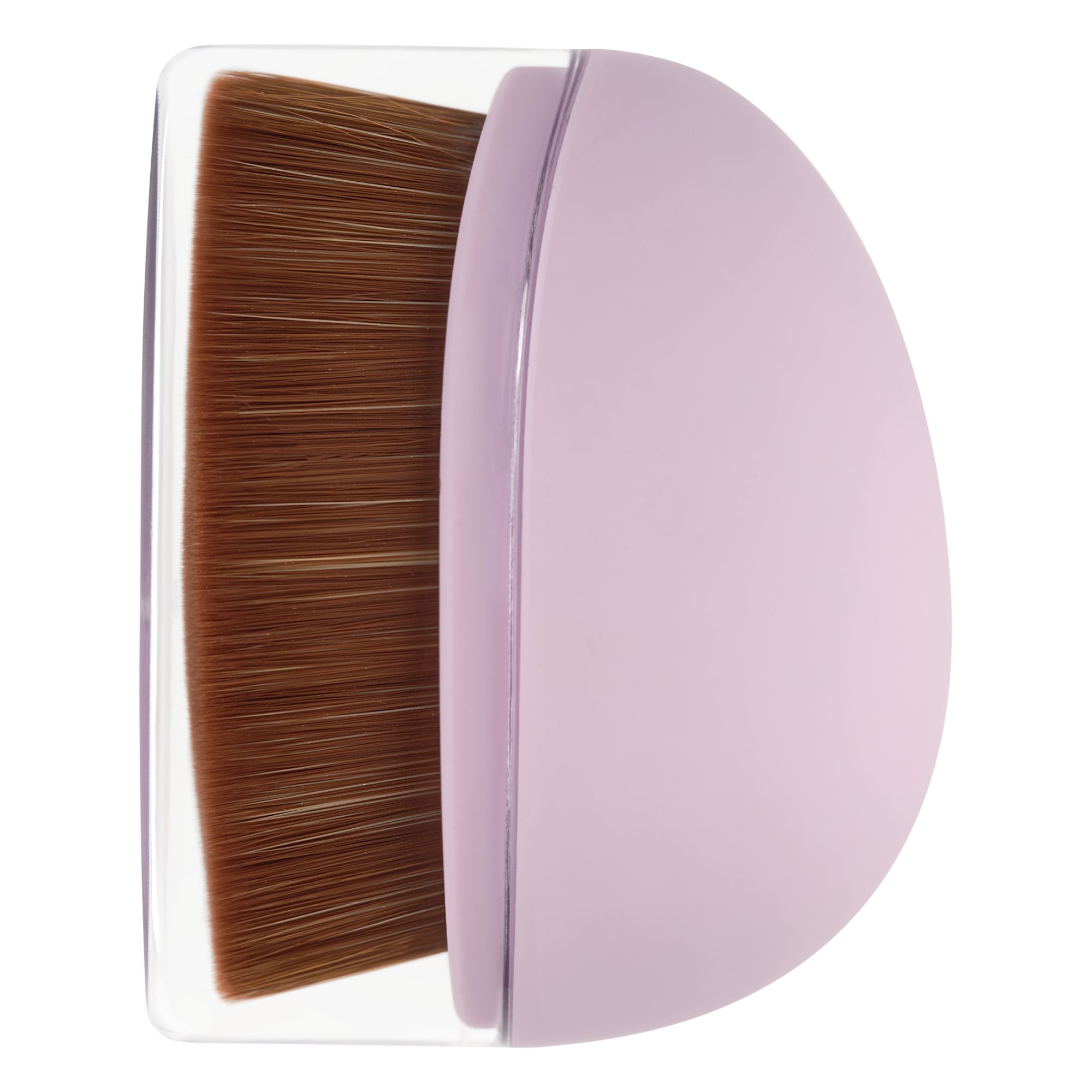 Kabuki Buffer Brush Kabuki Buffer Brush