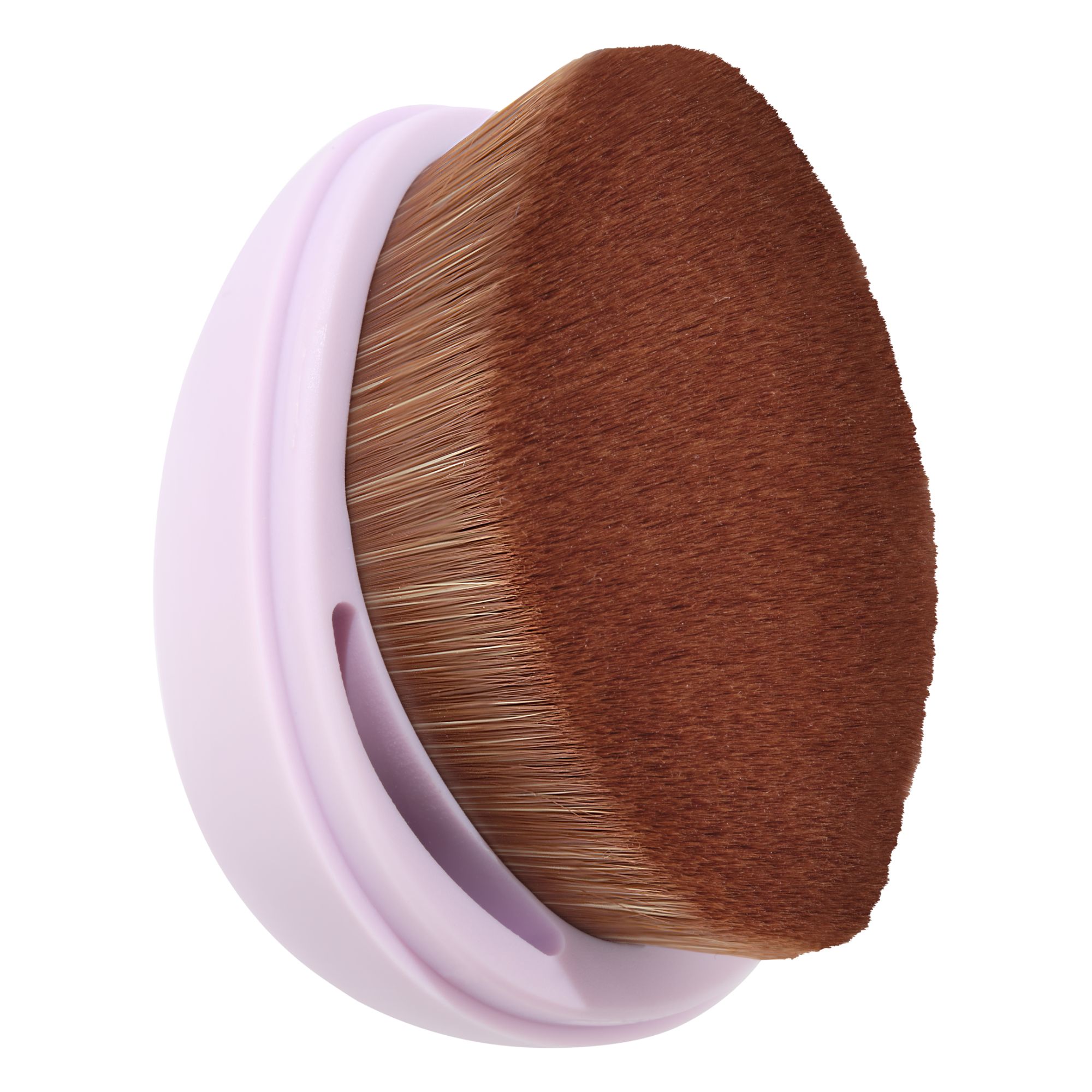 Kabuki Buffer Brush Kabuki Buffer Brush