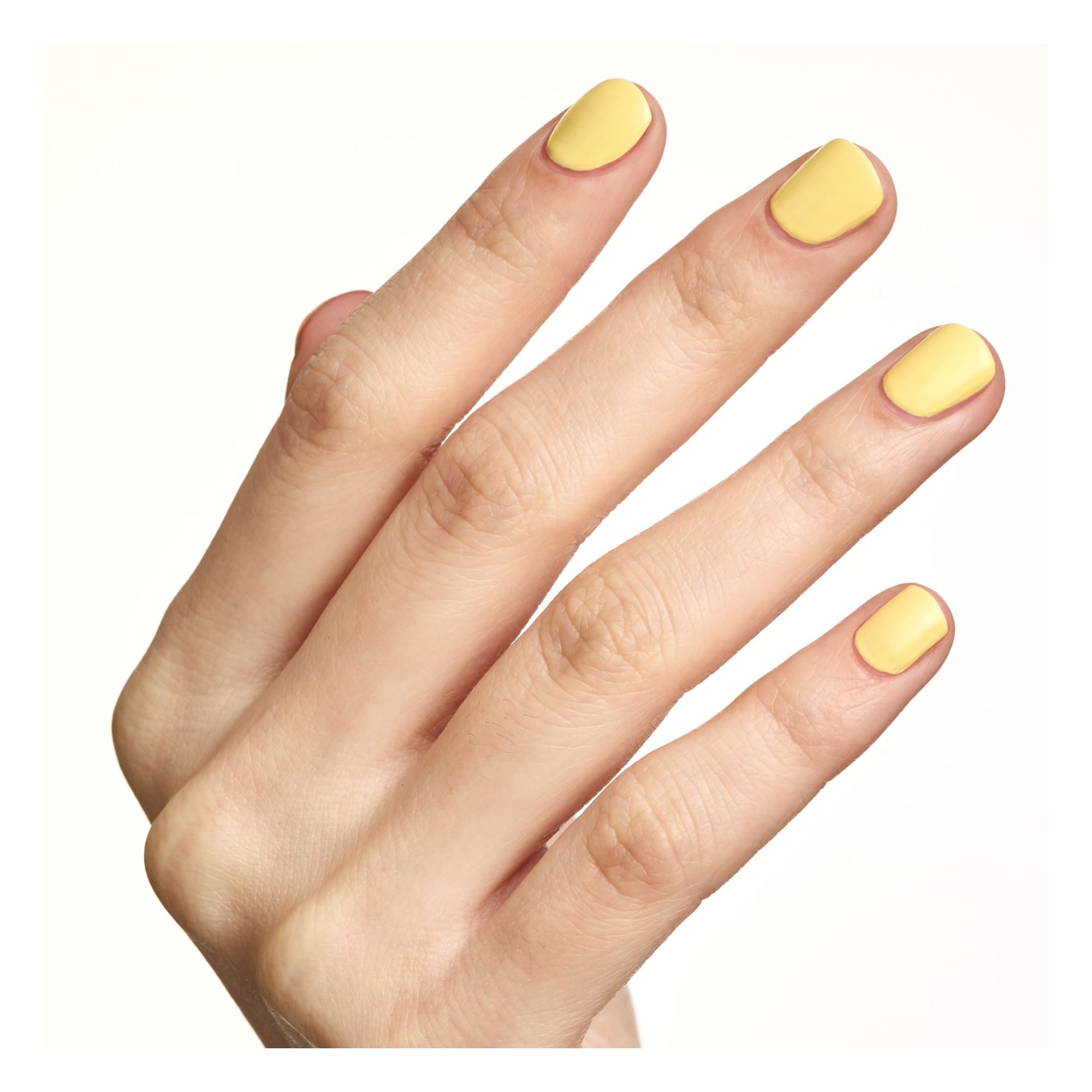 Vernis à Ongles Mini - Juicy Fruity Mini Nail Polish Vernis à Ongles Mini - Juicy Fruity Mini Nail Polish