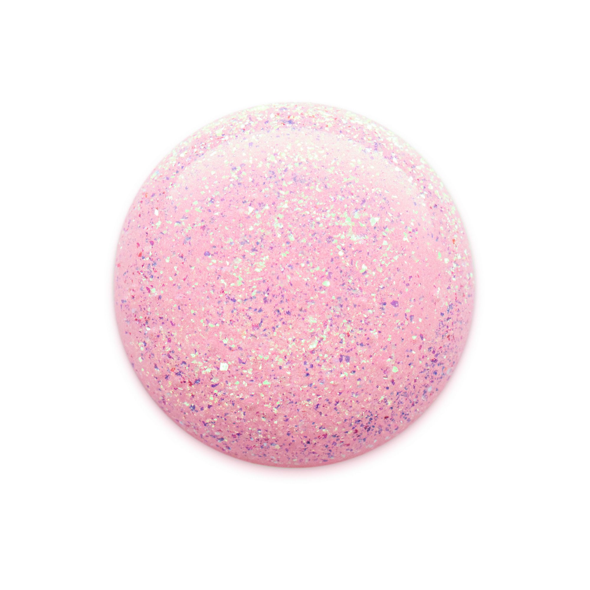 Glow In The Dark Mini Nail Polish Glow In The Dark Mini Nail Polish