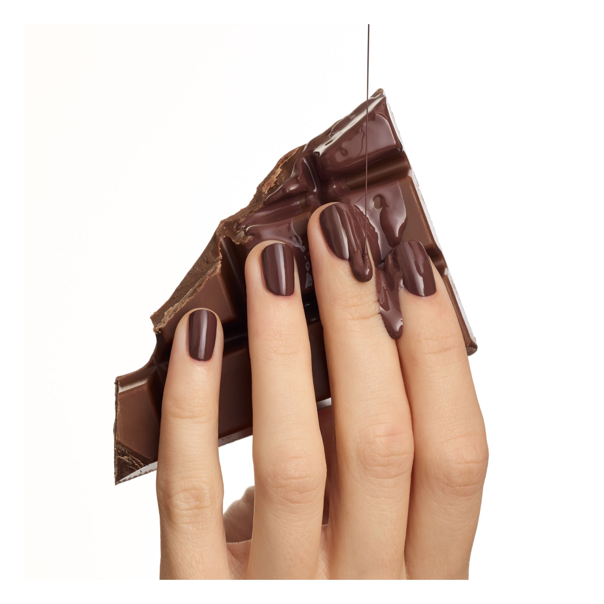Choco Crush Mini Nail Polish Choco Crush Mini Nail Polish