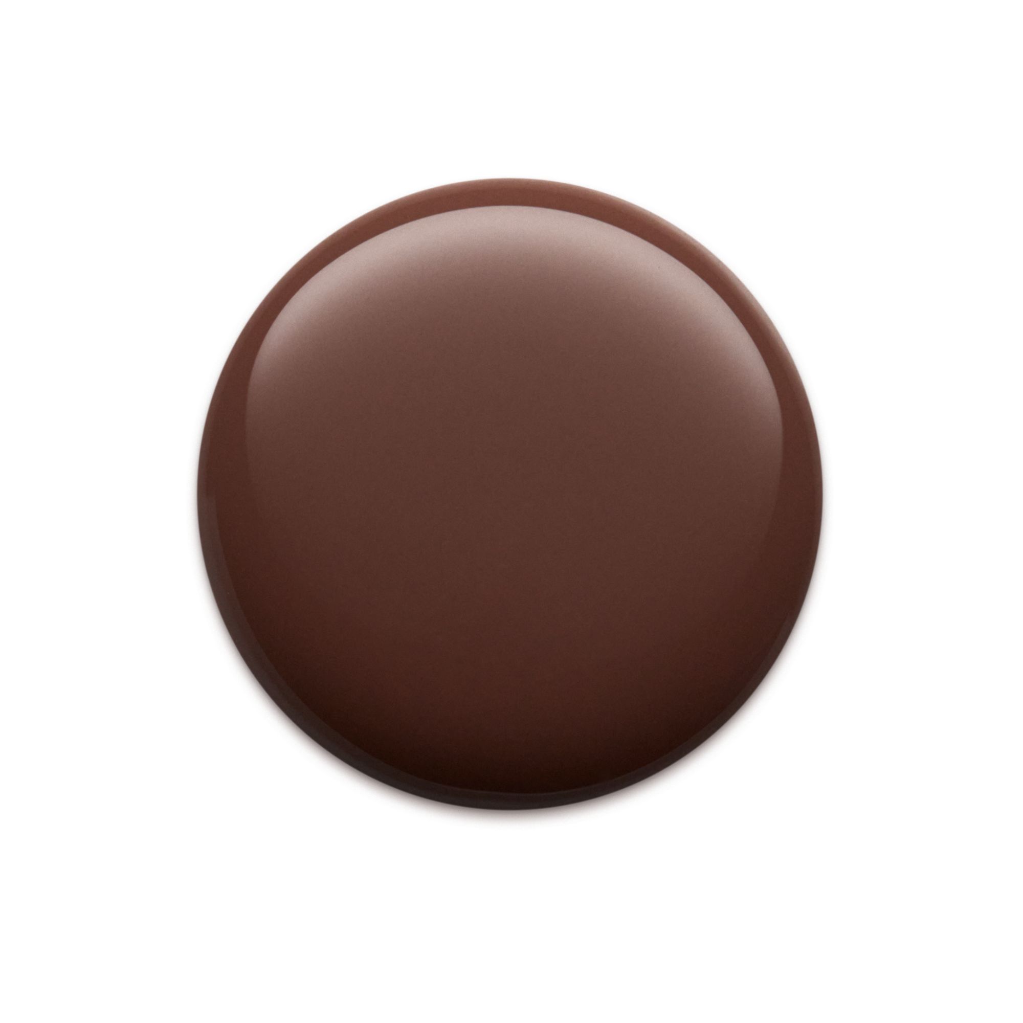Choco Crush Mini Nail Polish Choco Crush Mini Nail Polish