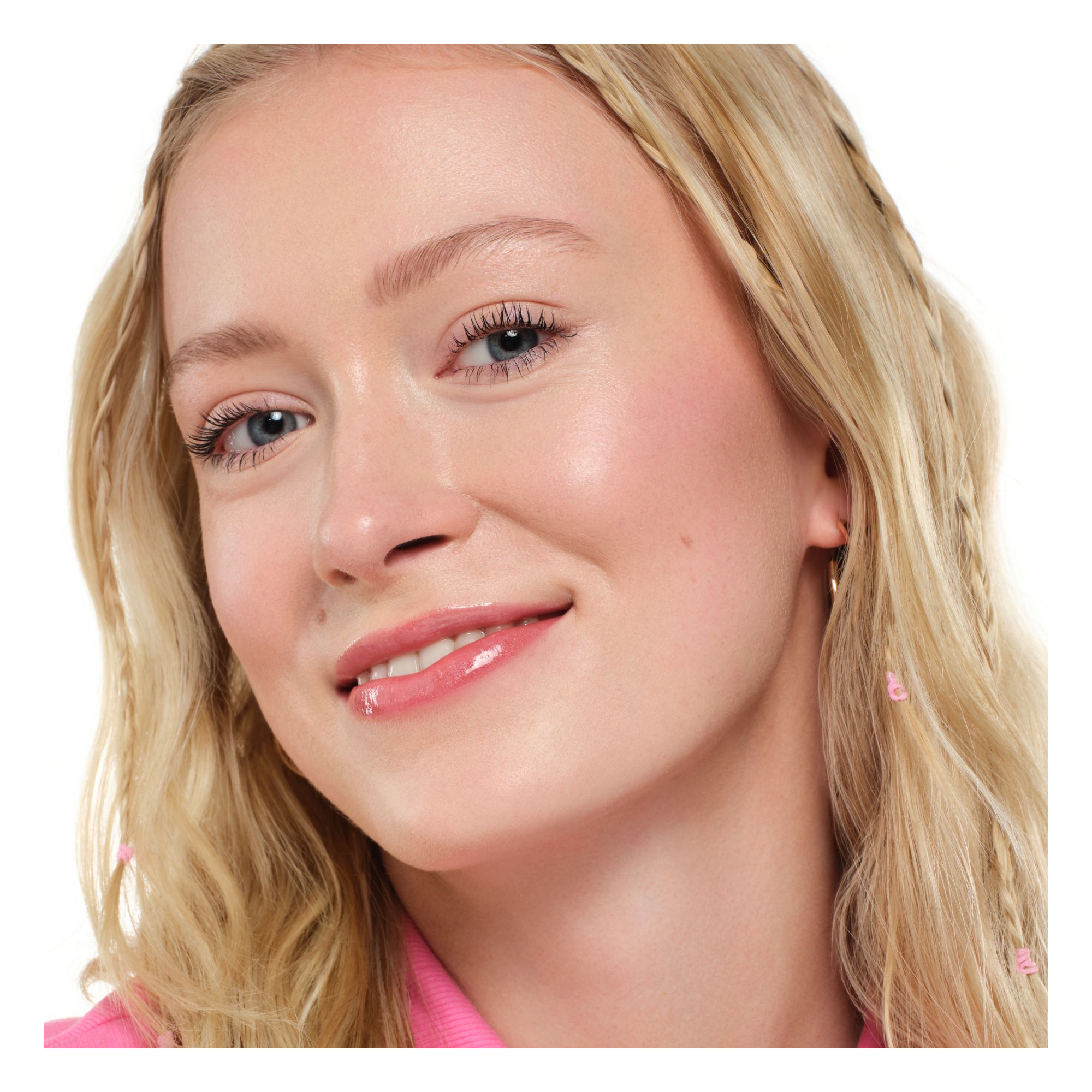 Hydra Kiss Lip Oil
