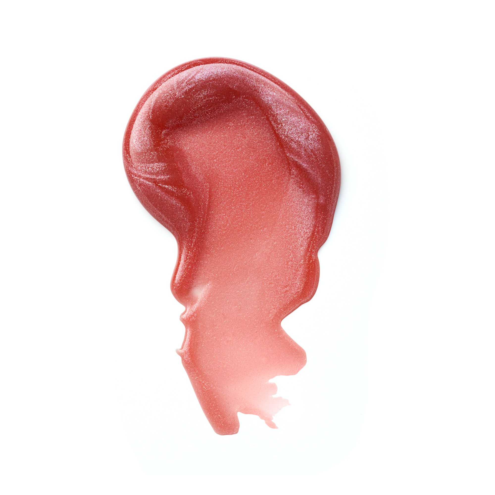 Hydra Kiss Lip Oil Hydra Kiss Lip Oil