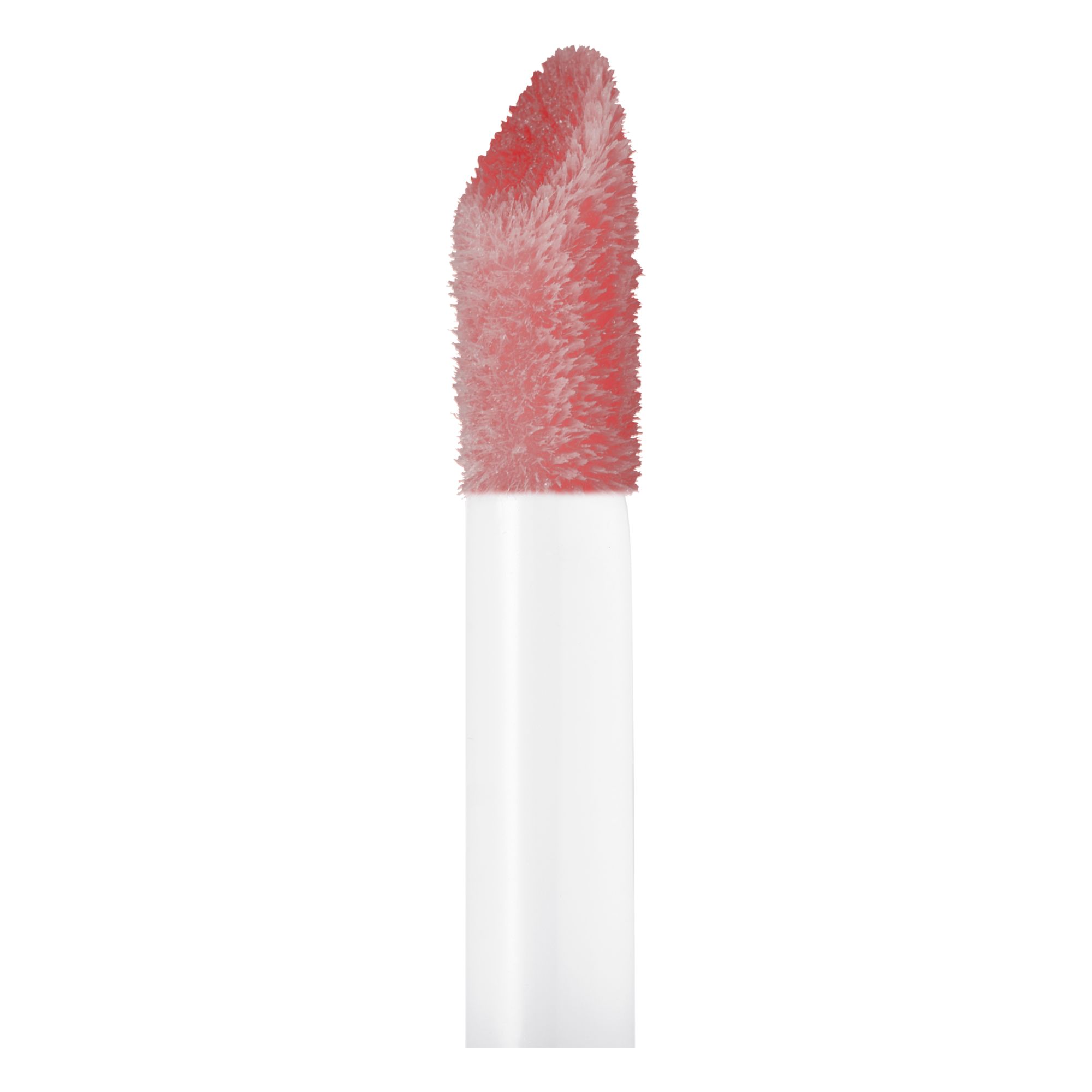 Hydra Kiss Lip Oil