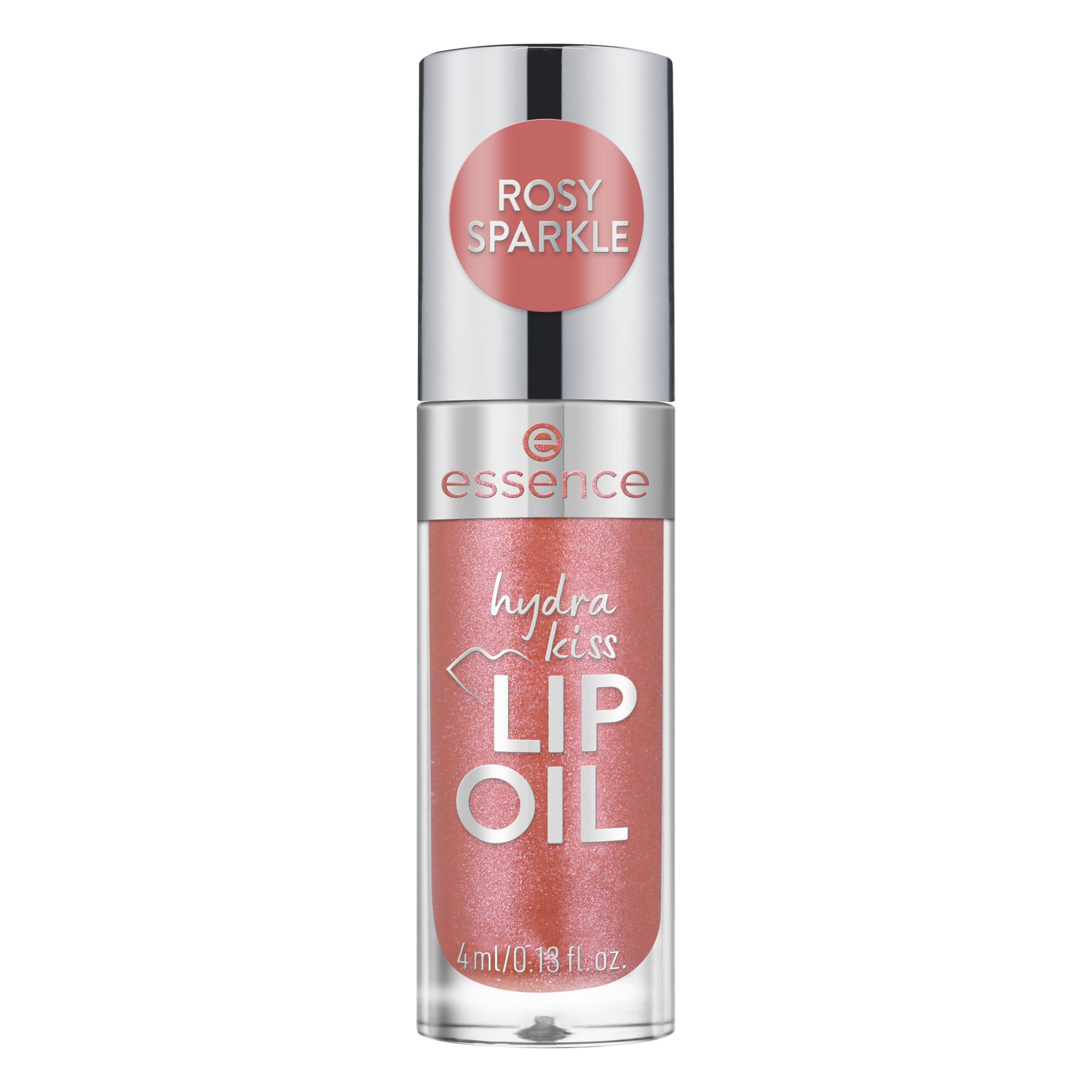 Hydra Kiss Lip Oil Hydra Kiss Lip Oil