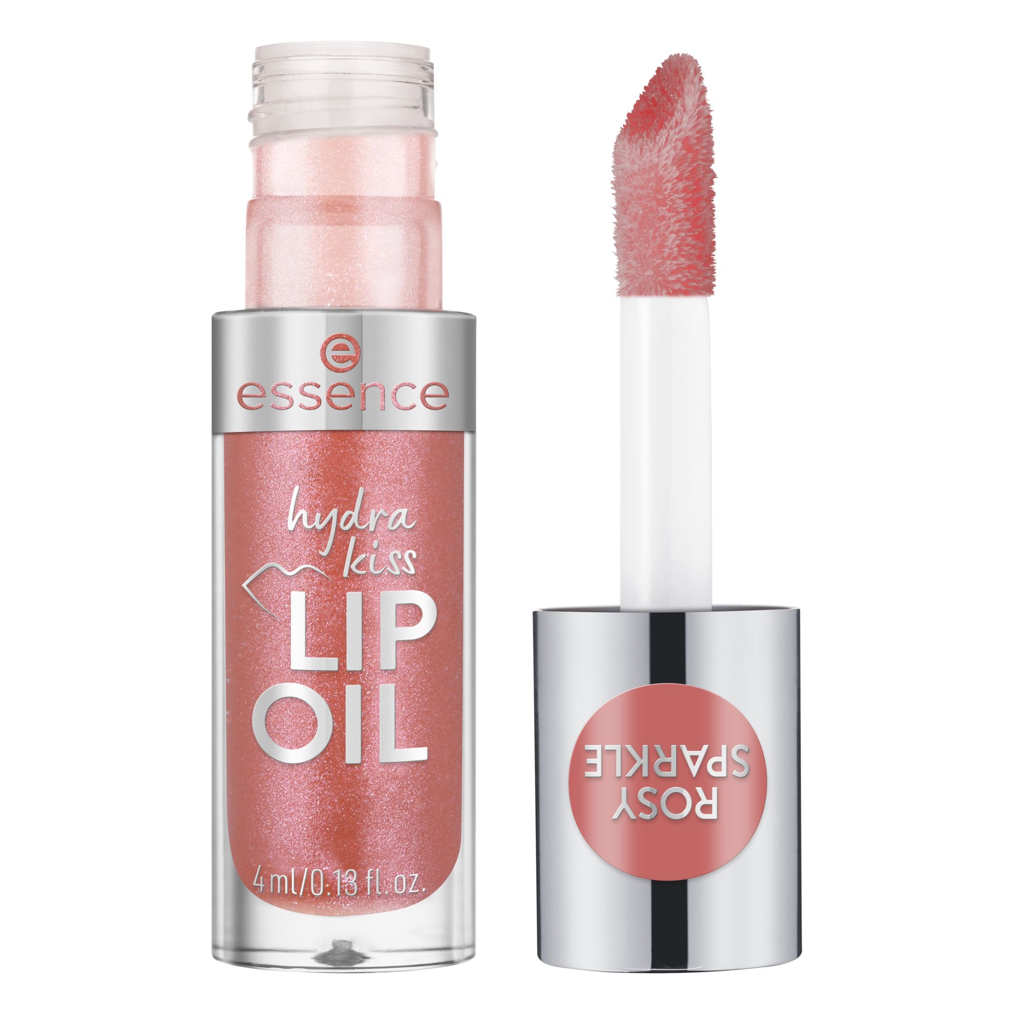Hydra Kiss Lip Oil
