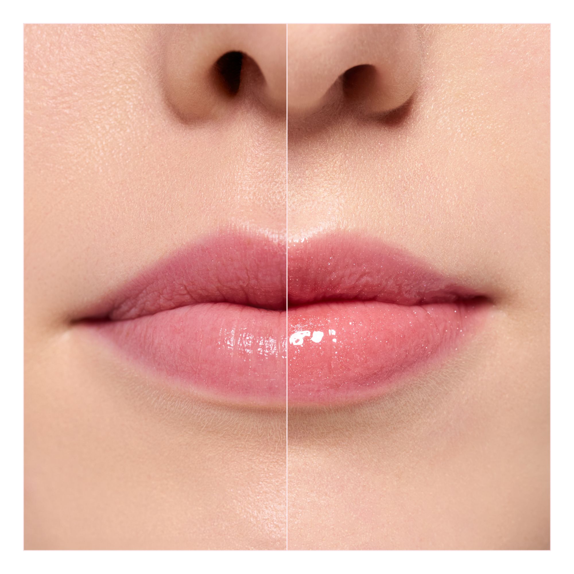 Hydra Kiss Lip Oil