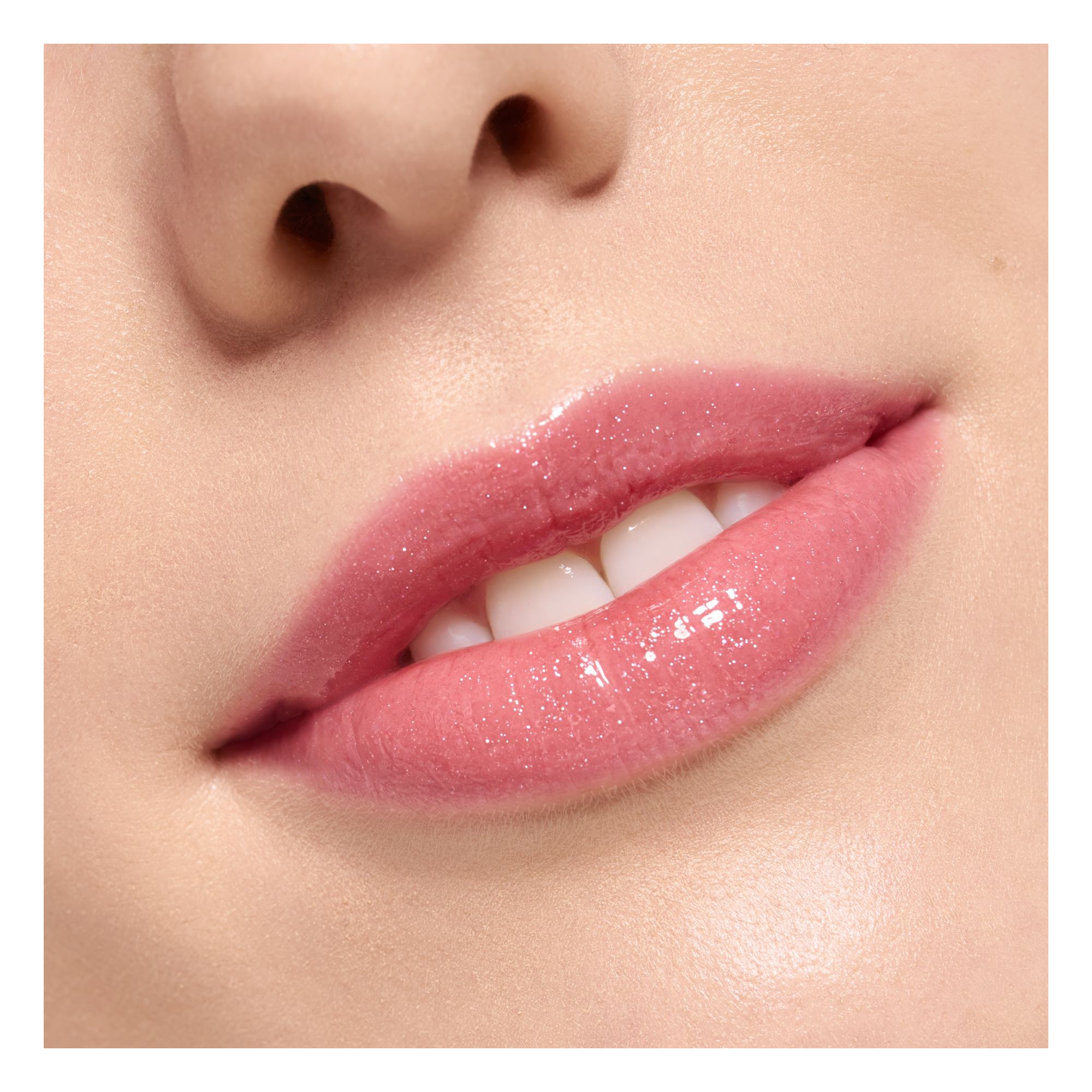 Hydra Kiss Lip Oil Hydra Kiss Lip Oil