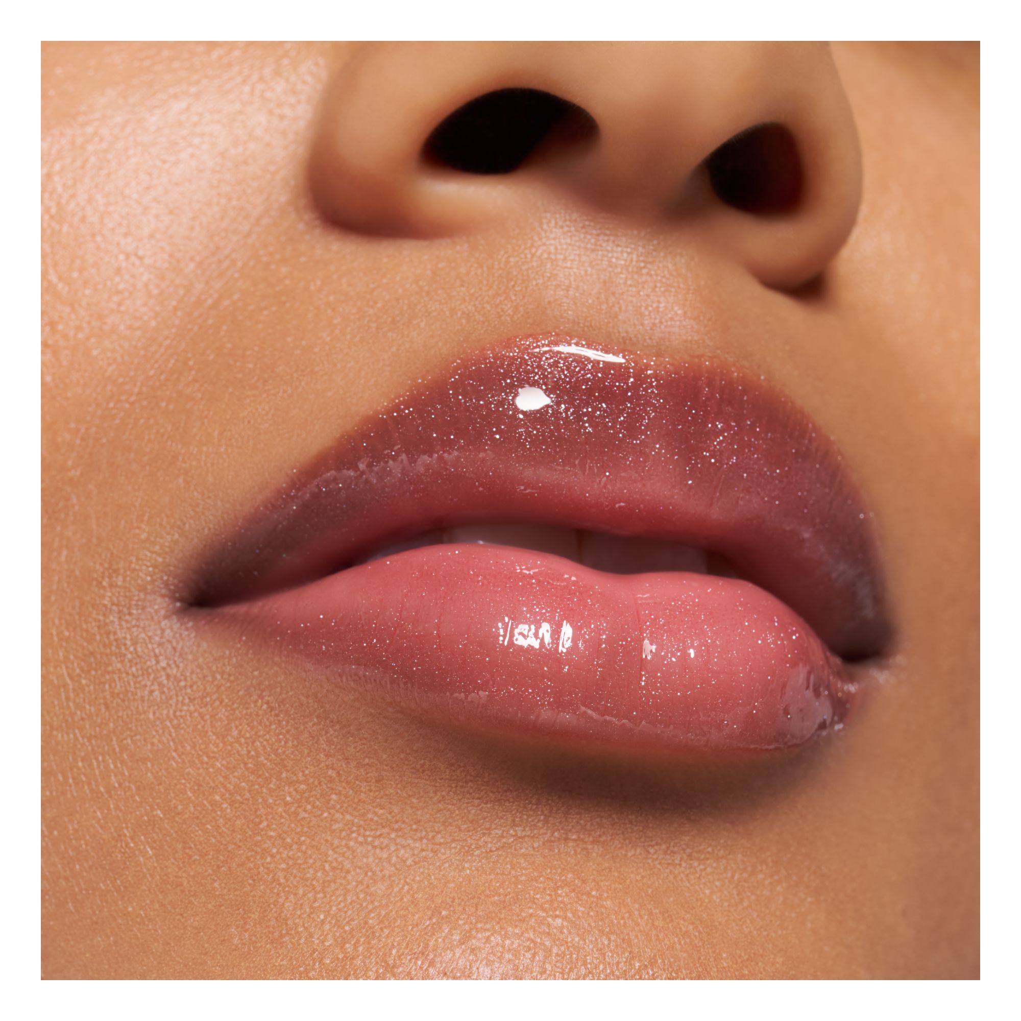 Hydra Kiss Lip Oil Hydra Kiss Lip Oil