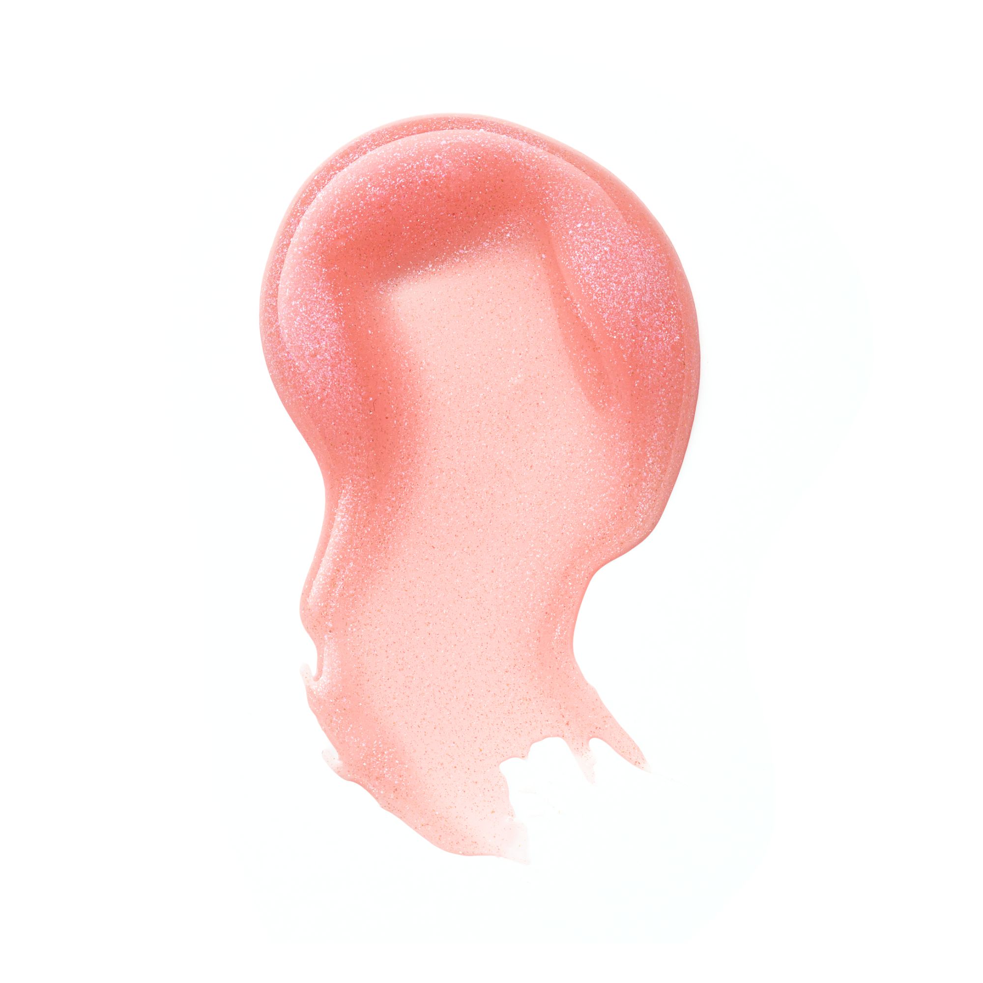 Hydra Kiss Lip Oil Hydra Kiss Lip Oil